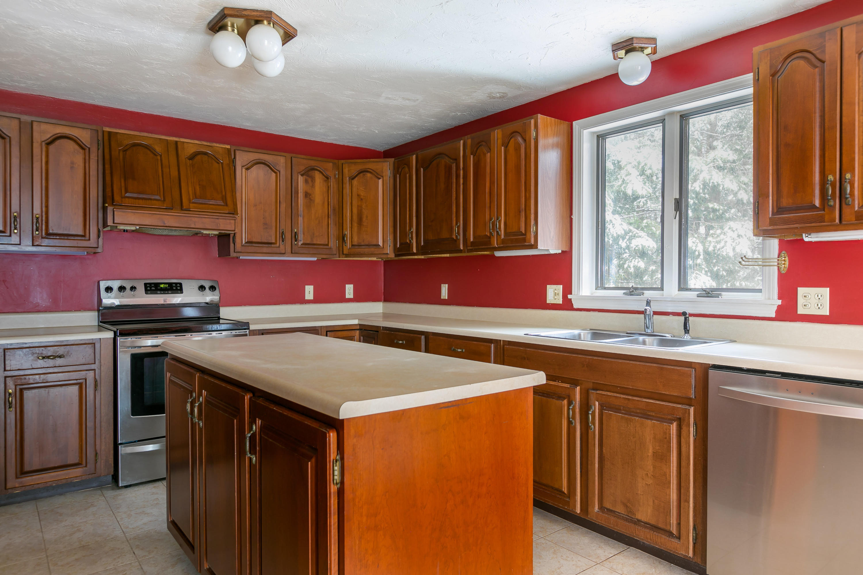 76 Olde Birch Lane