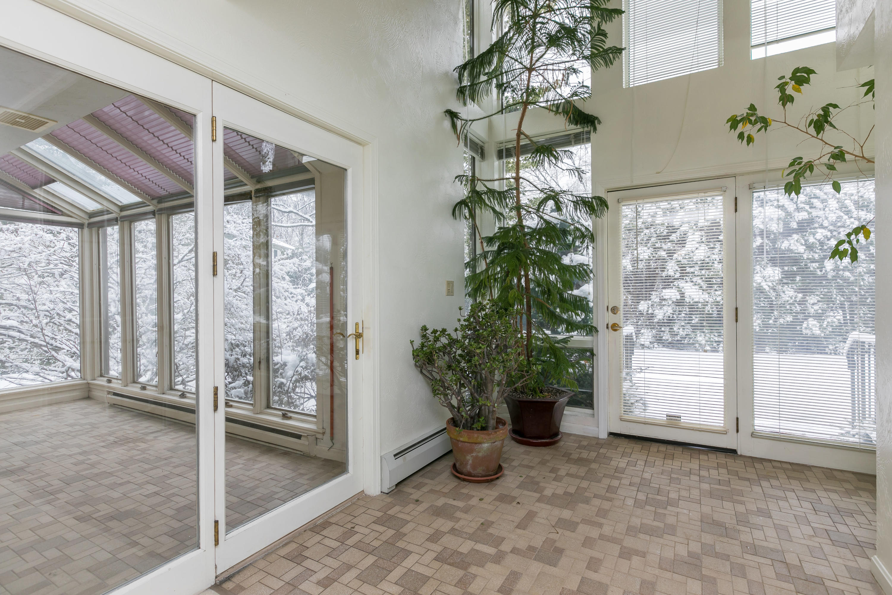 76 Olde Birch Lane