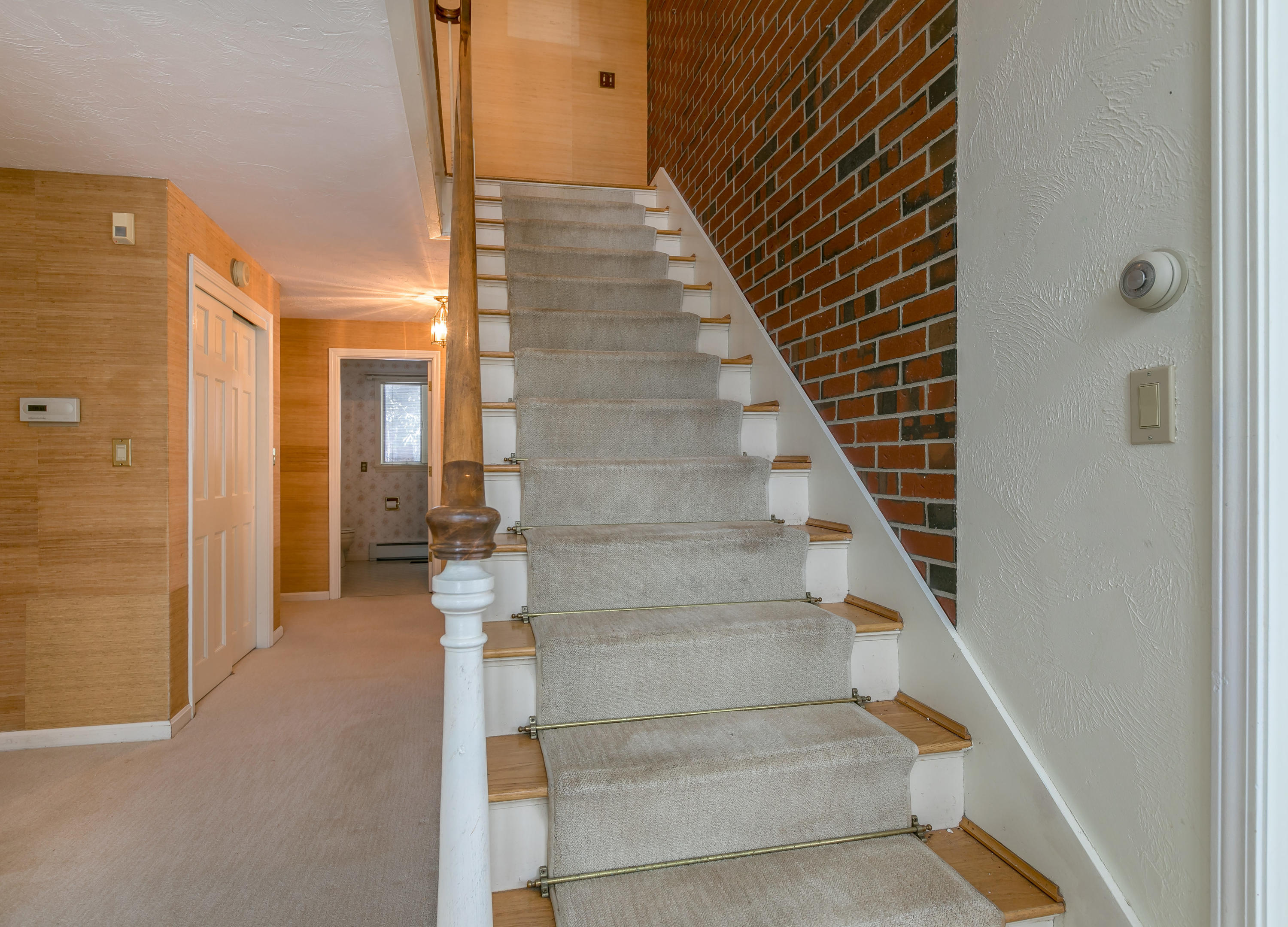 76 Olde Birch Lane