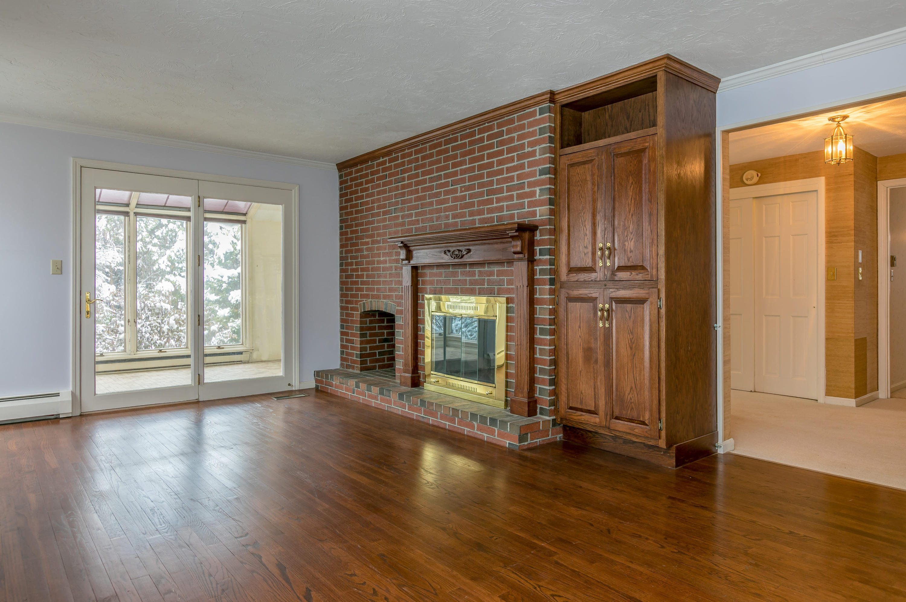 76 Olde Birch Lane