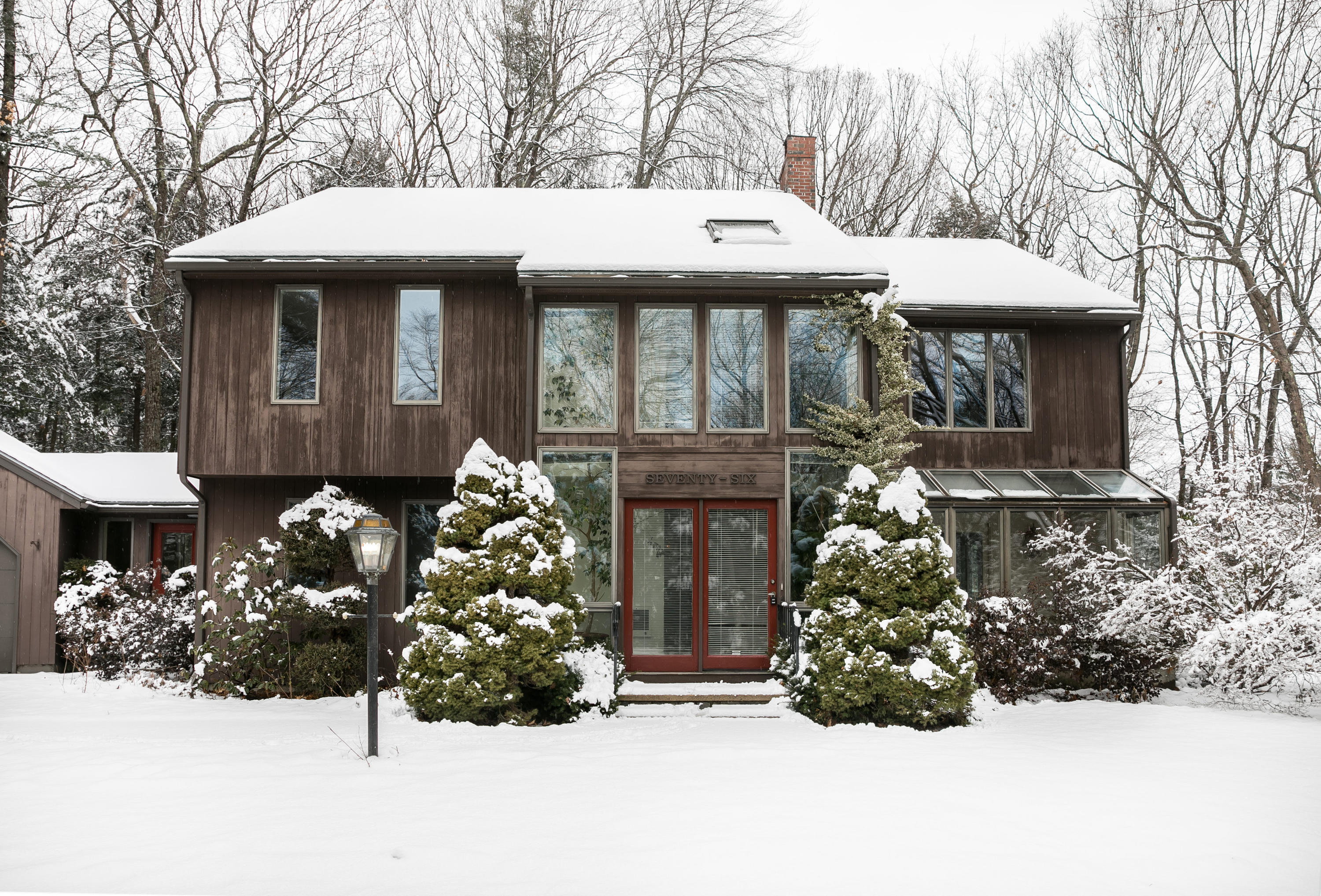 76 Olde Birch Lane