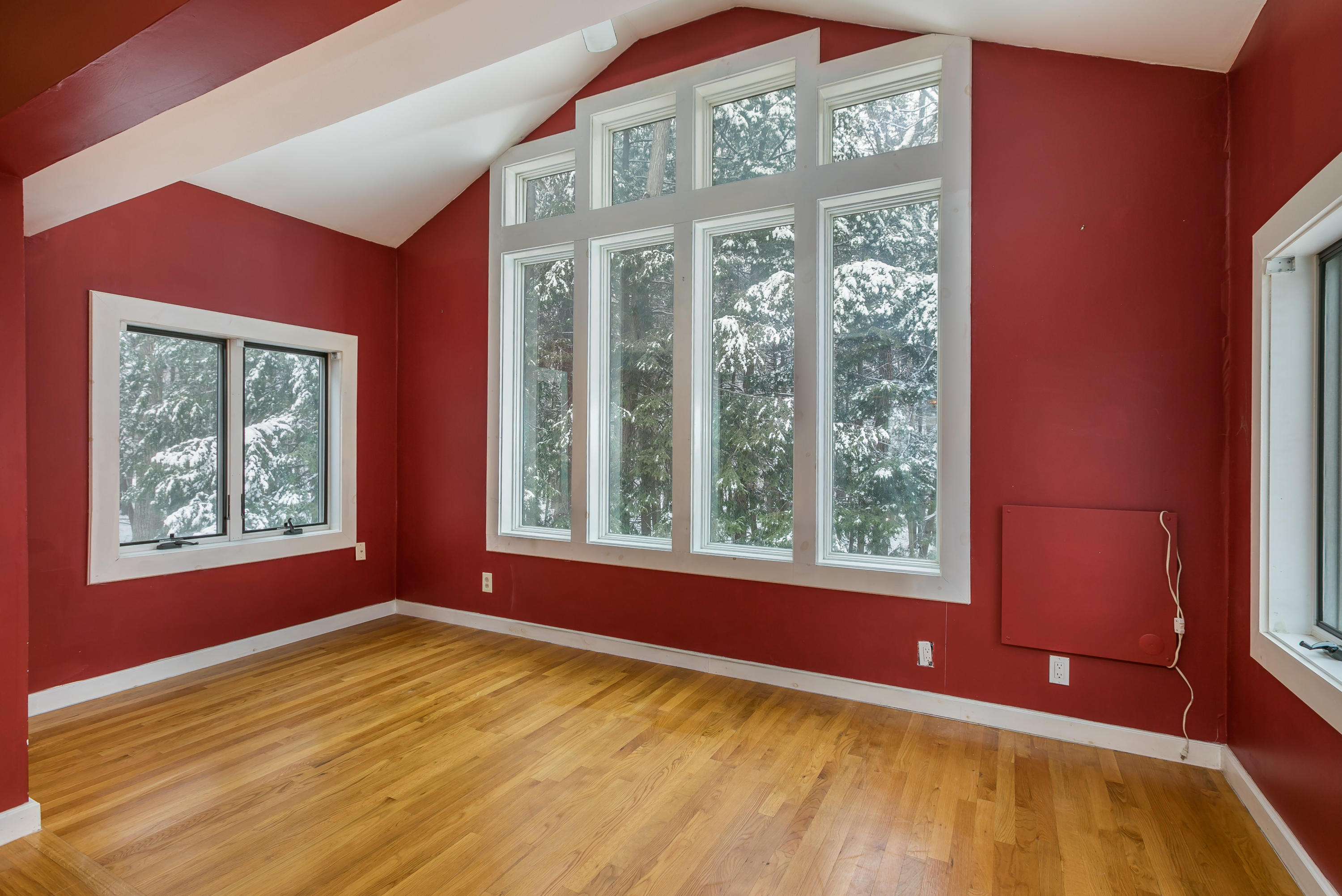 76 Olde Birch Lane