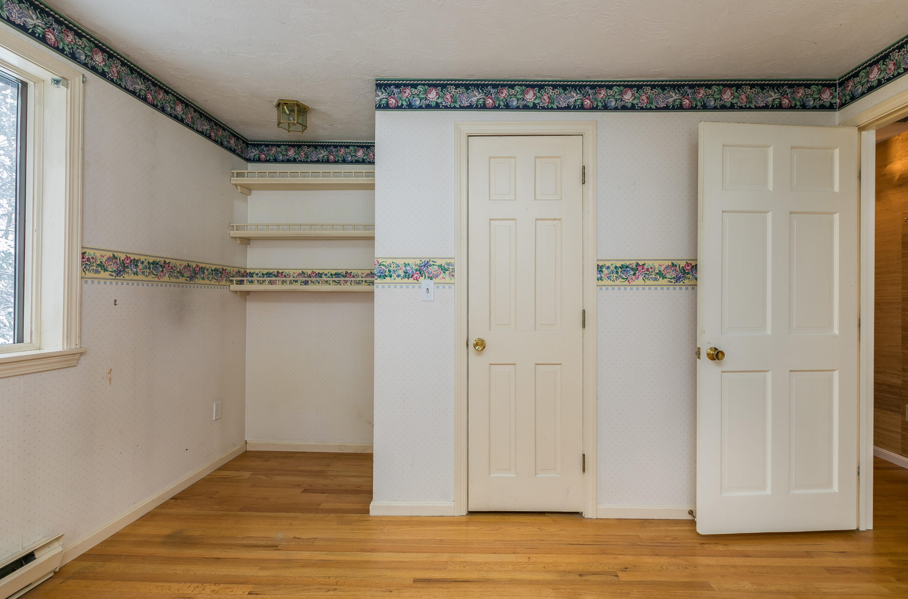 76 Olde Birch Lane