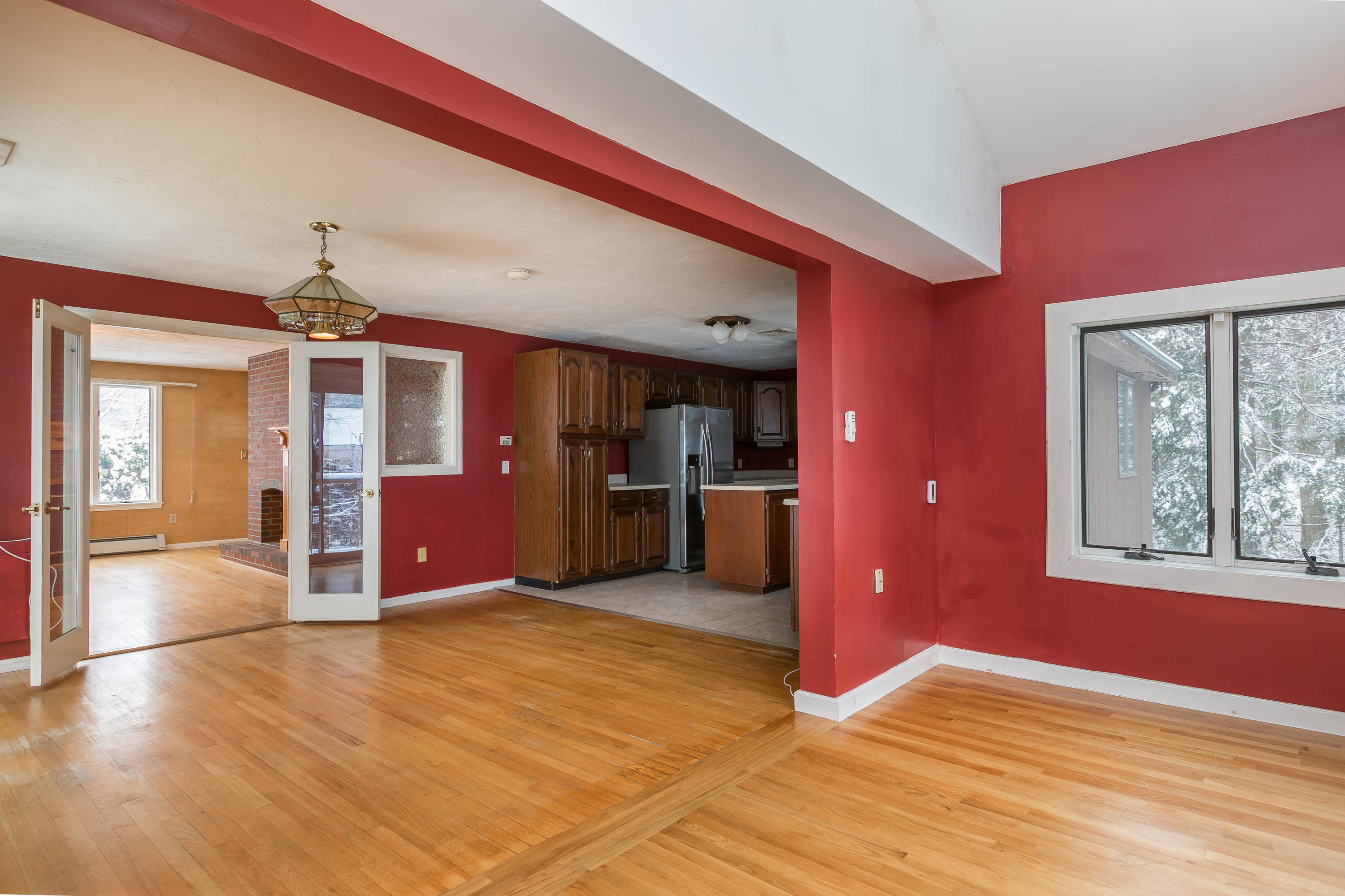 76 Olde Birch Lane