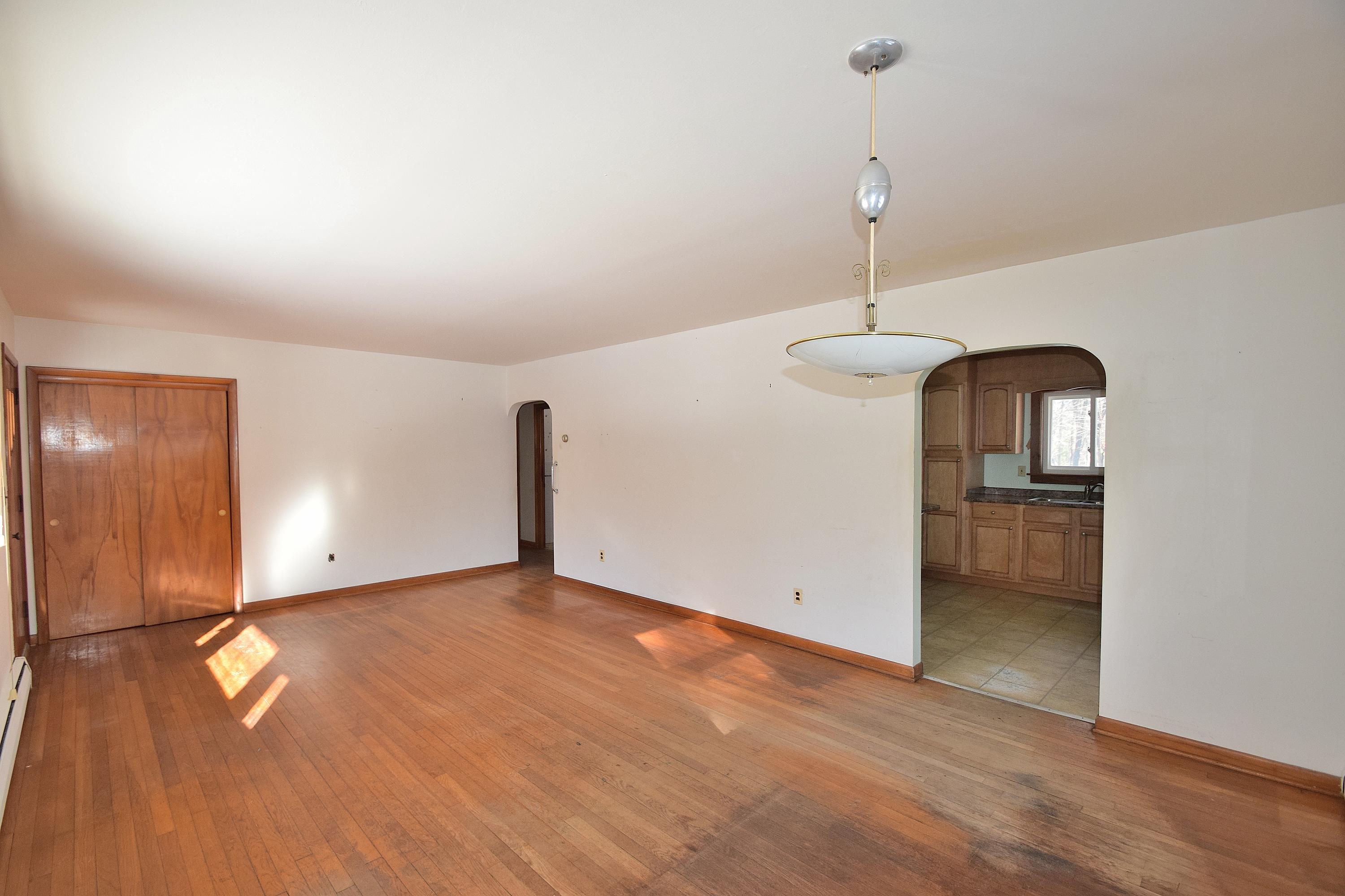 255 Gray Road
