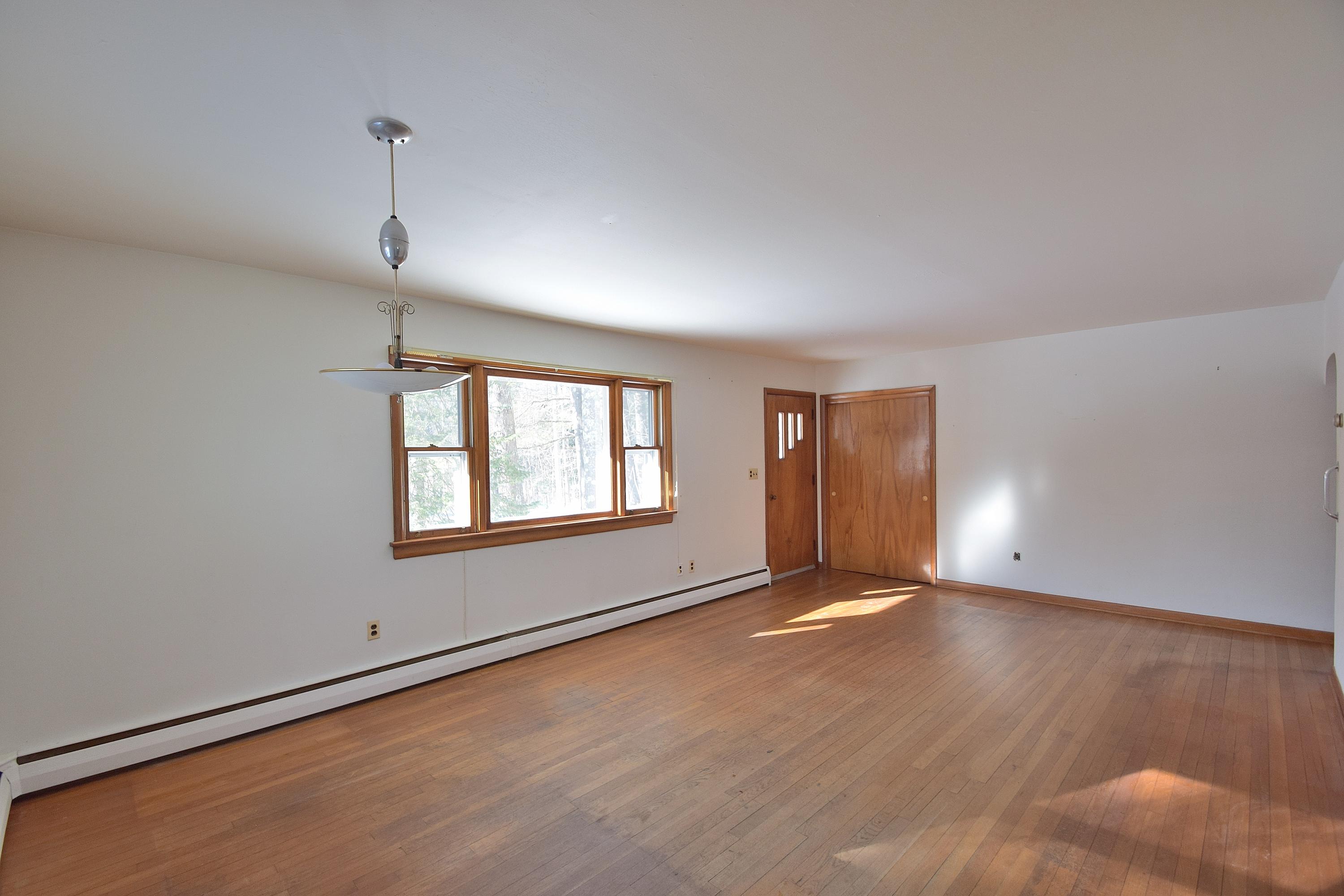 255 Gray Road