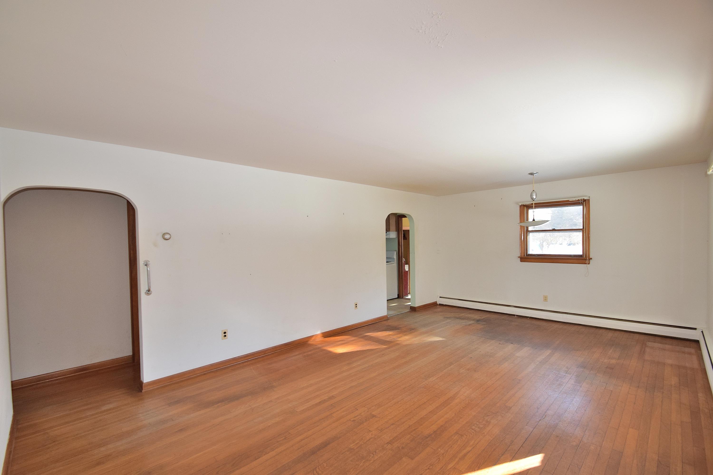 255 Gray Road