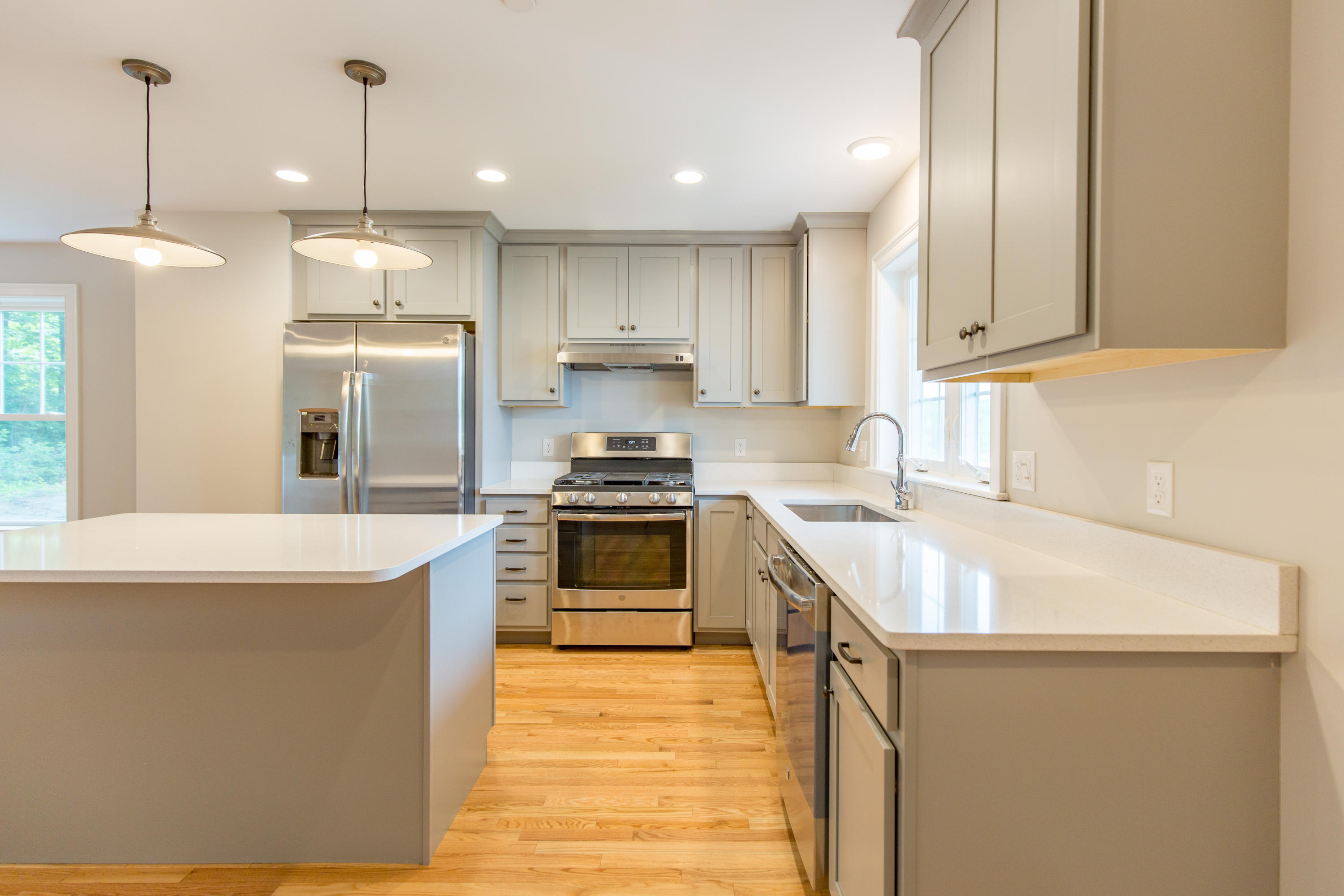 30 Black Sparrow Drive