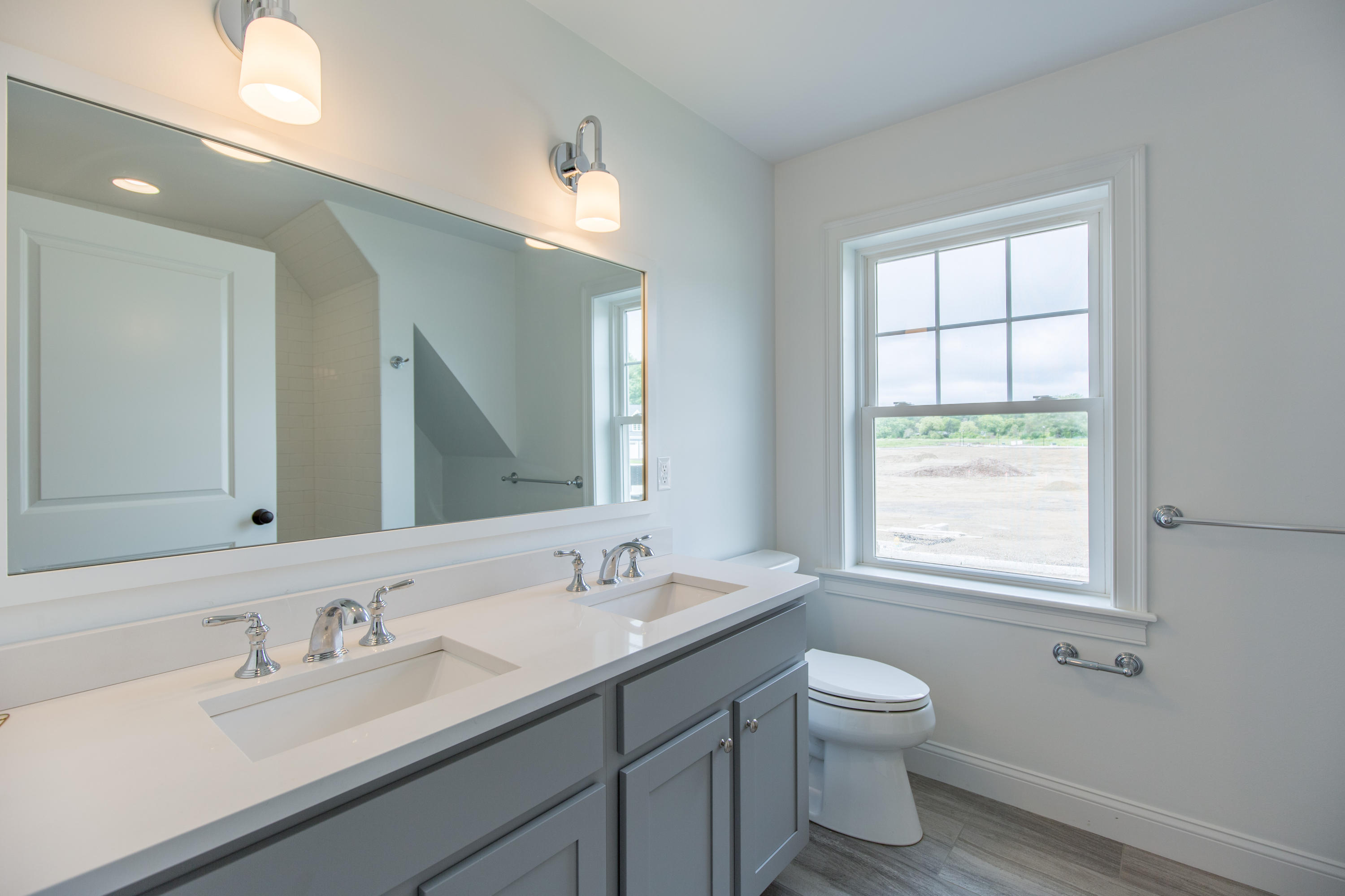 30 Black Sparrow Drive