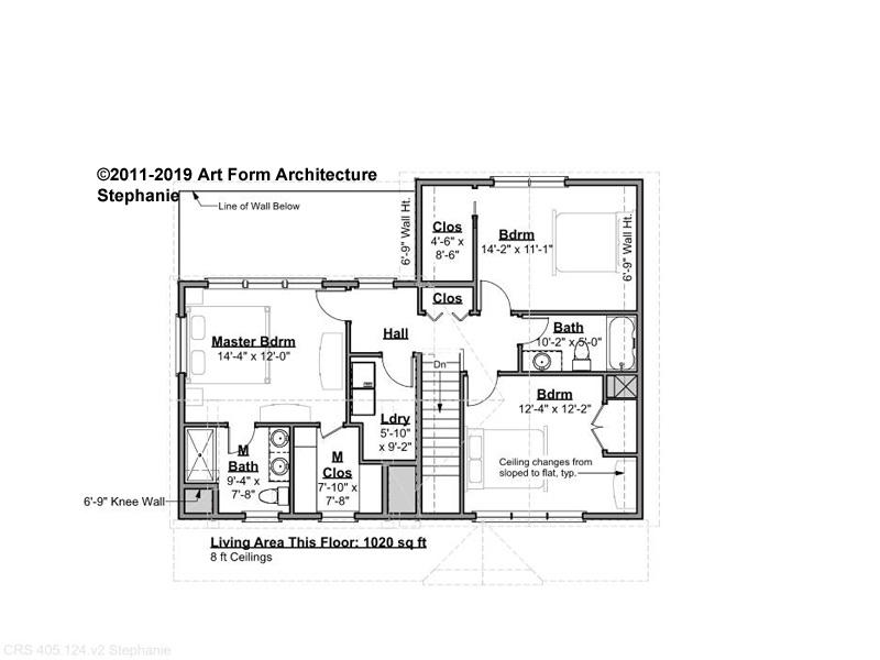 30 Black Sparrow Drive