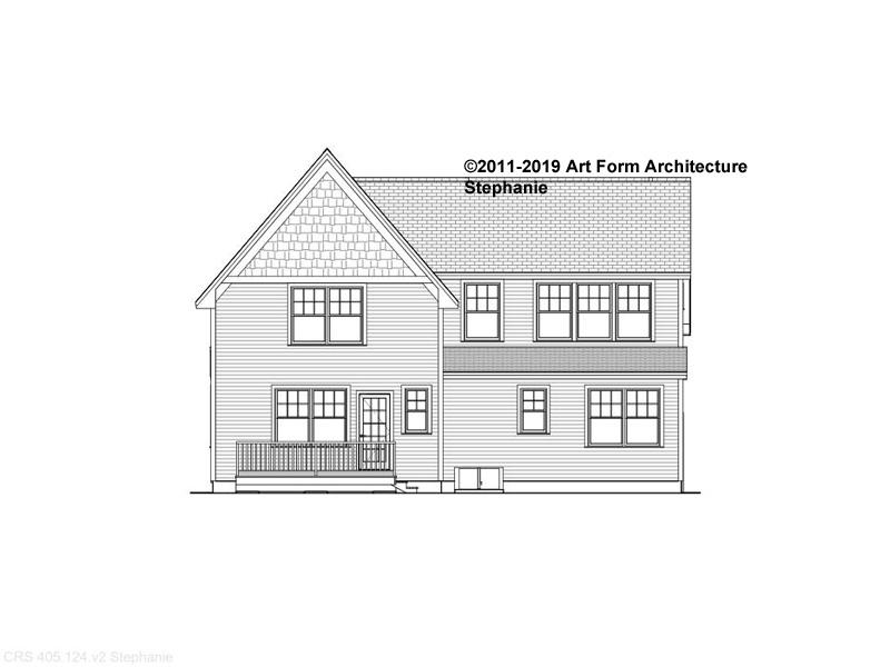 30 Black Sparrow Drive