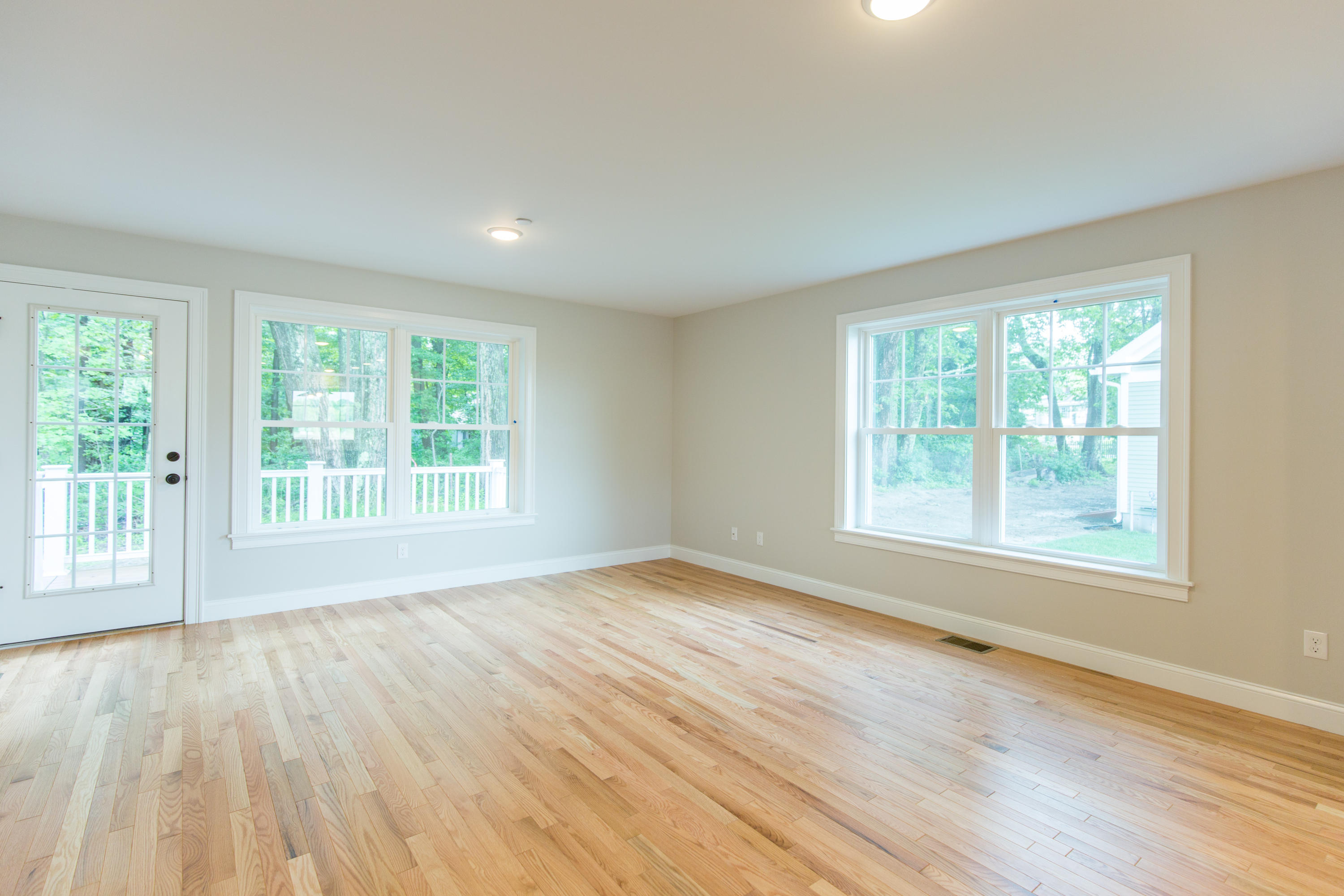 30 Black Sparrow Drive