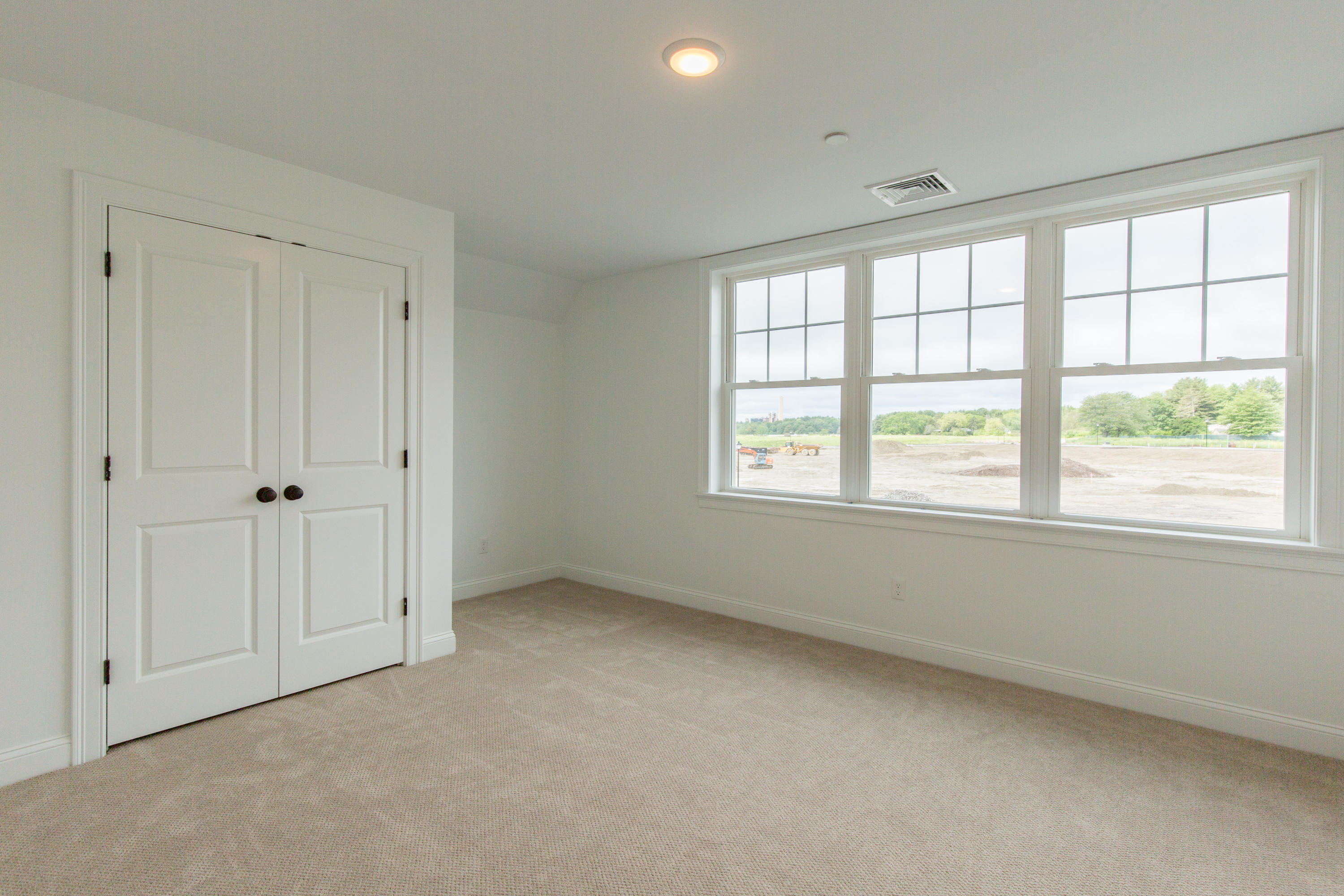 30 Black Sparrow Drive