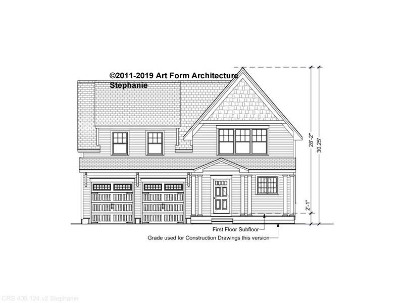30 Black Sparrow Drive