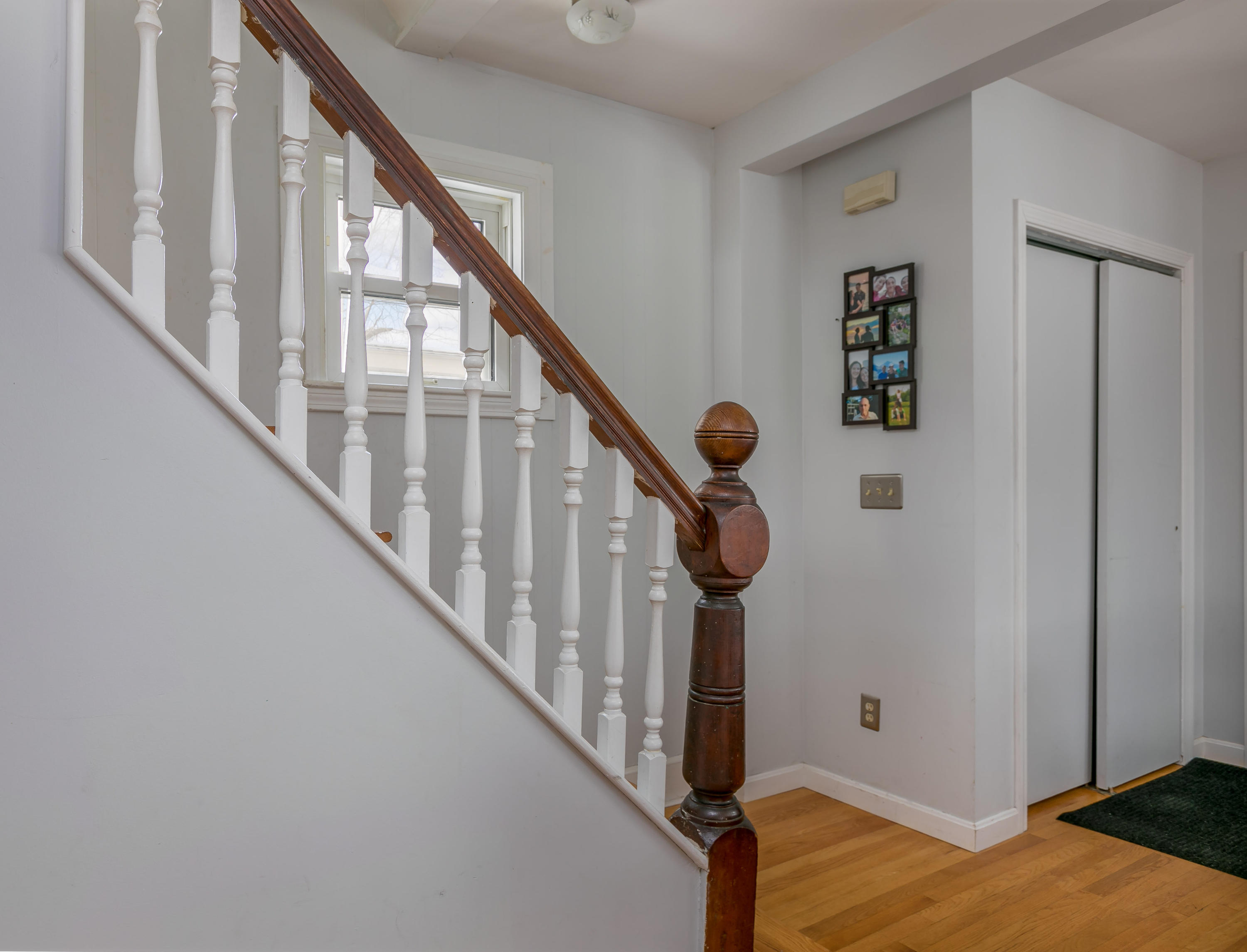 22 Crescent Avenue