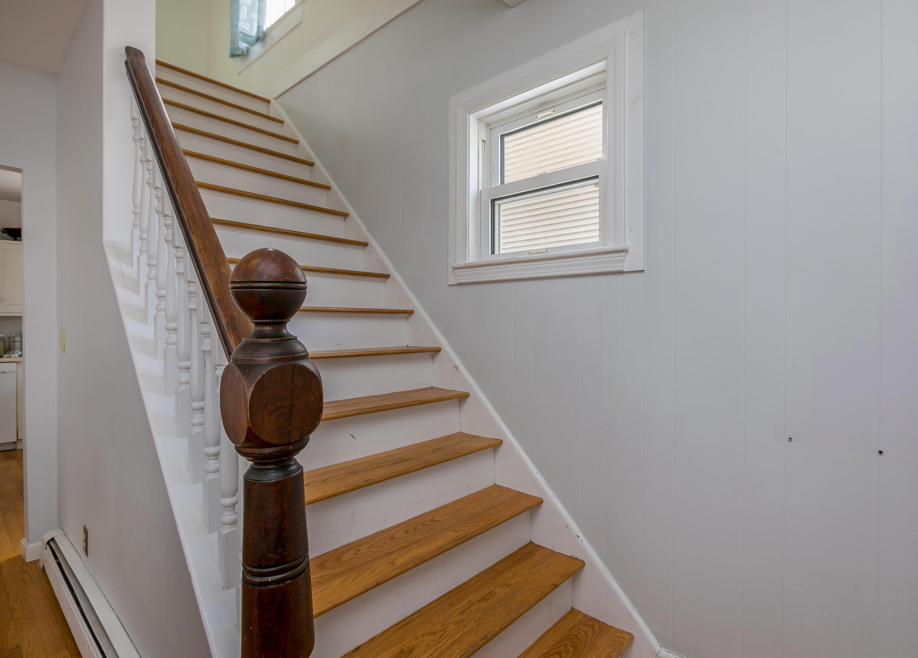 22 Crescent Avenue