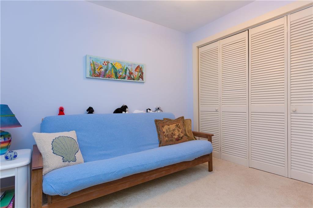 50 Hunter Place, 50