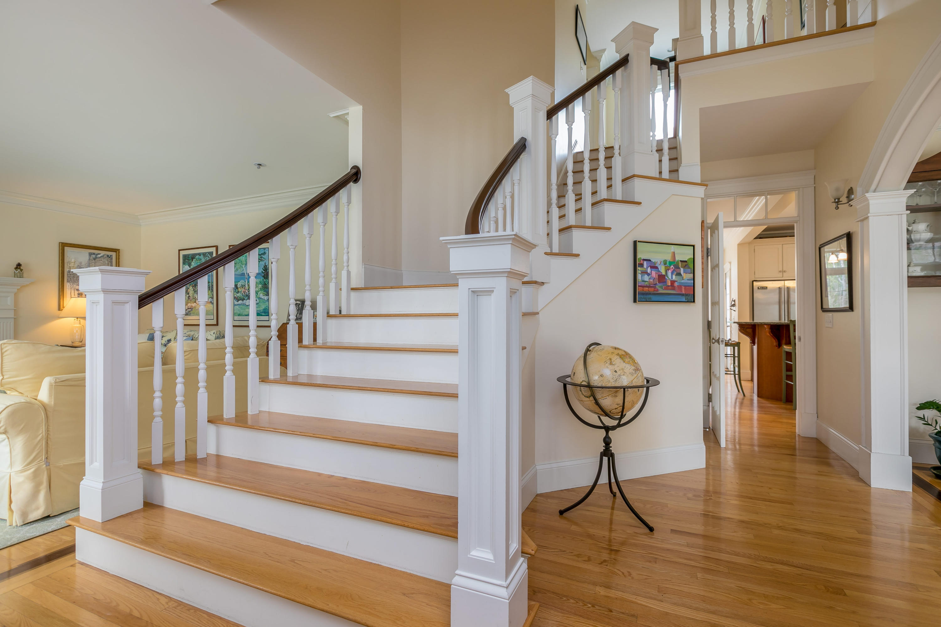 22 Arborside Drive