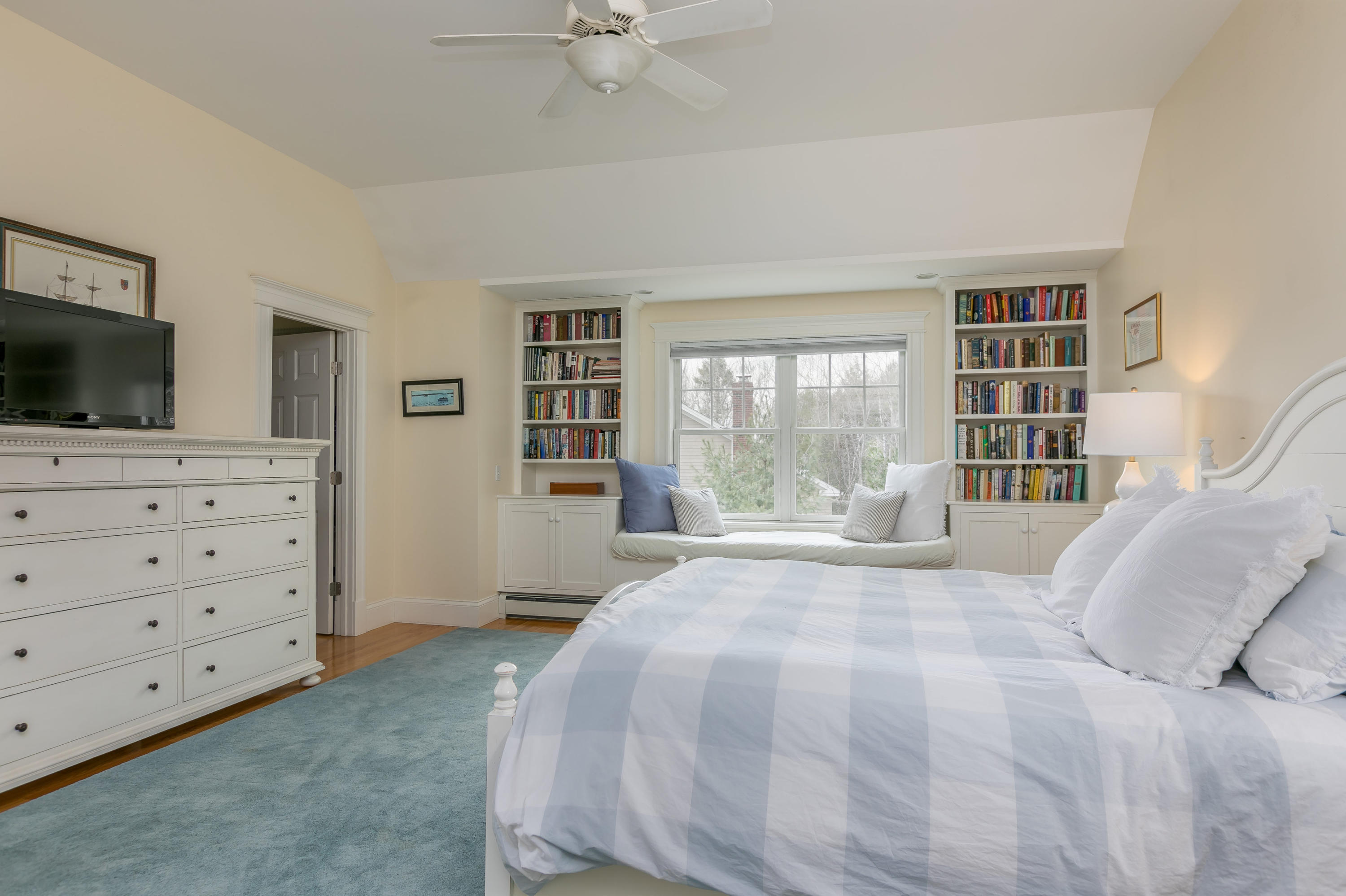 22 Arborside Drive