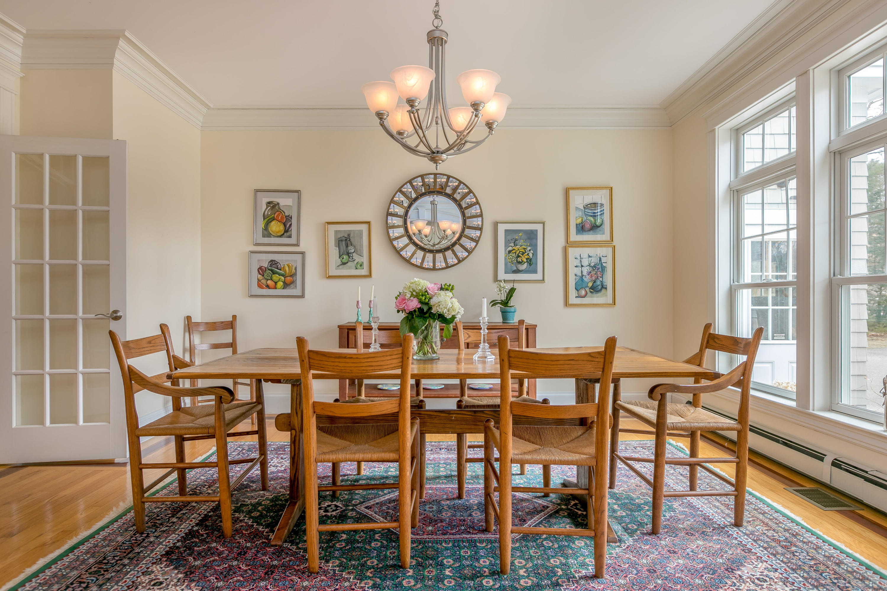 22 Arborside Drive