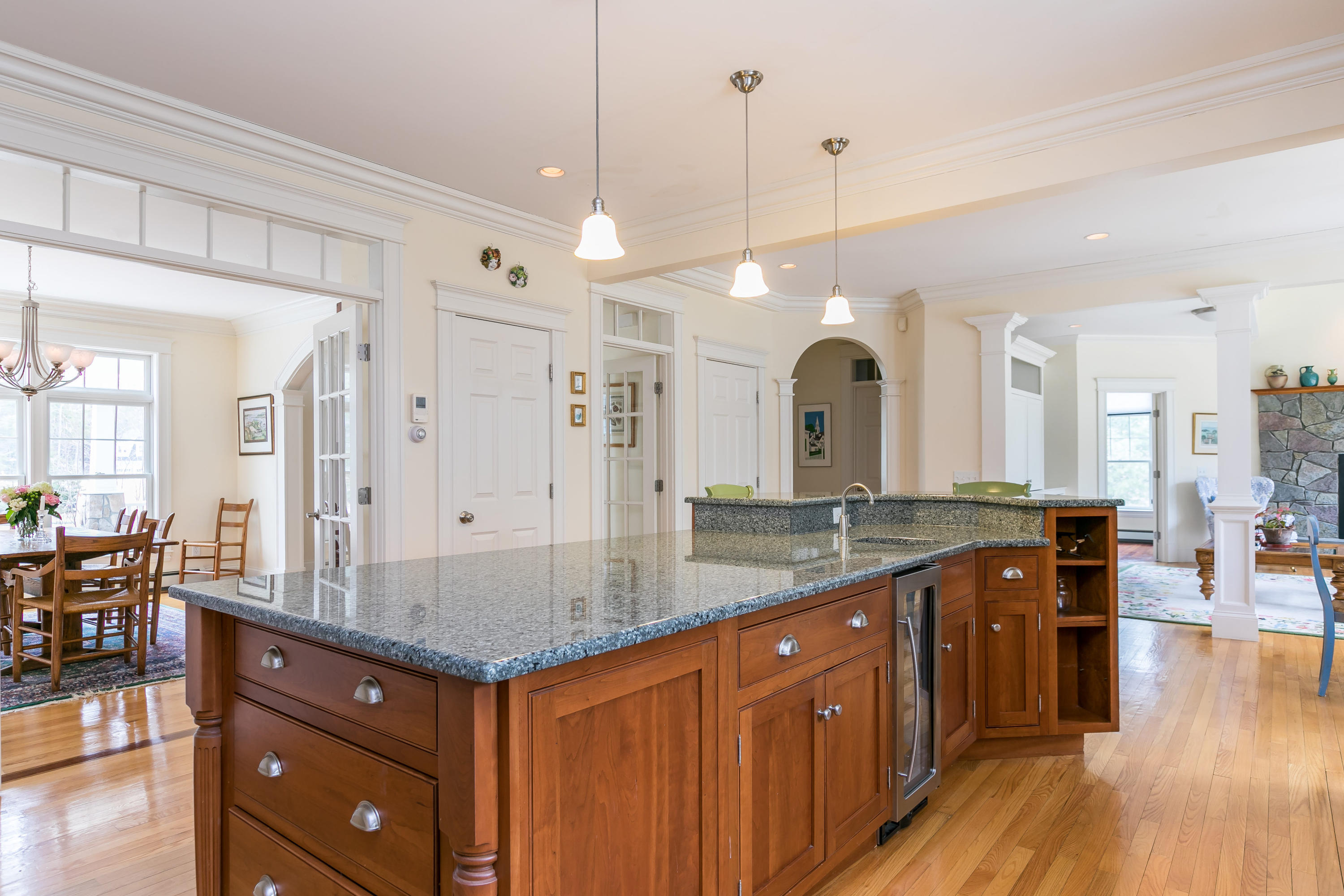 22 Arborside Drive