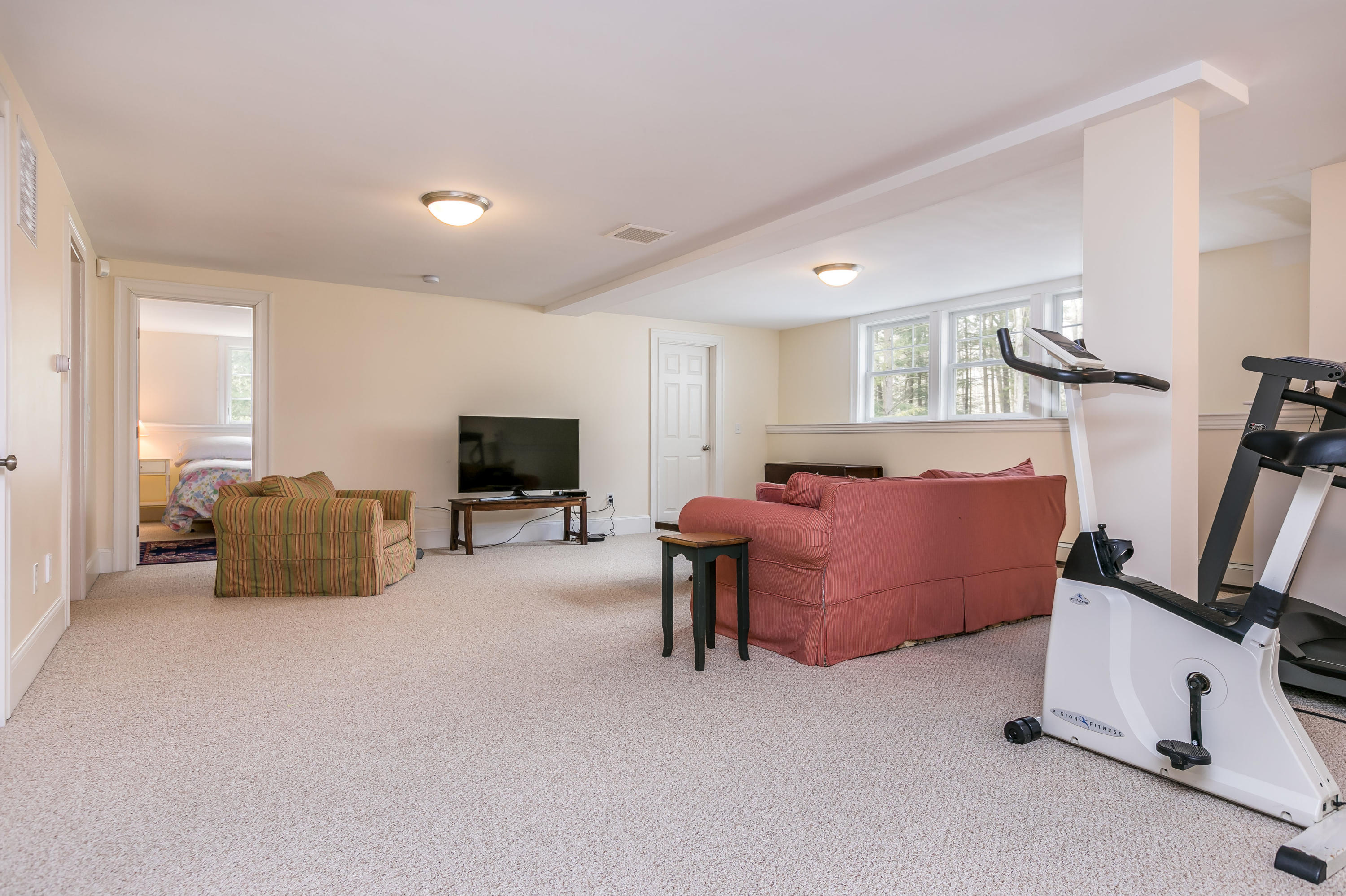 22 Arborside Drive