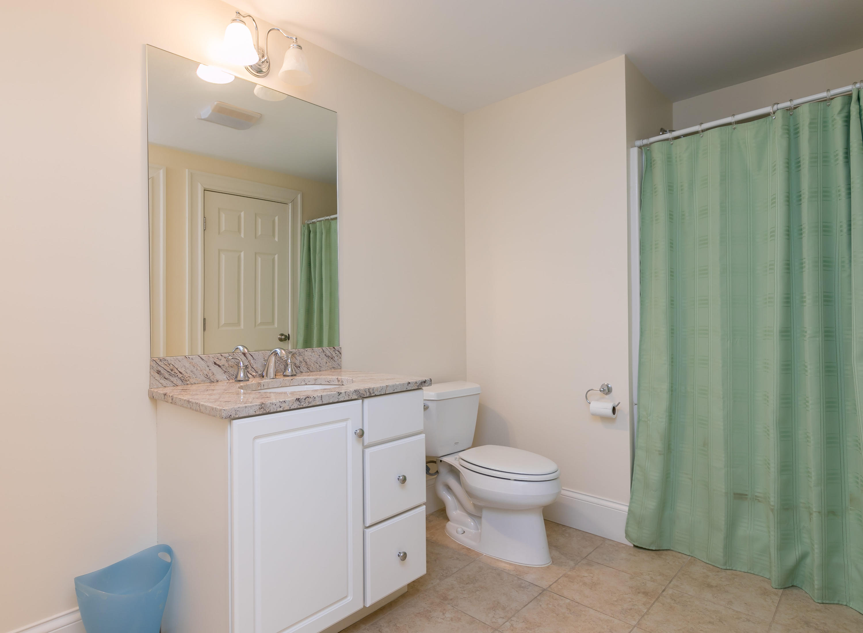 22 Arborside Drive