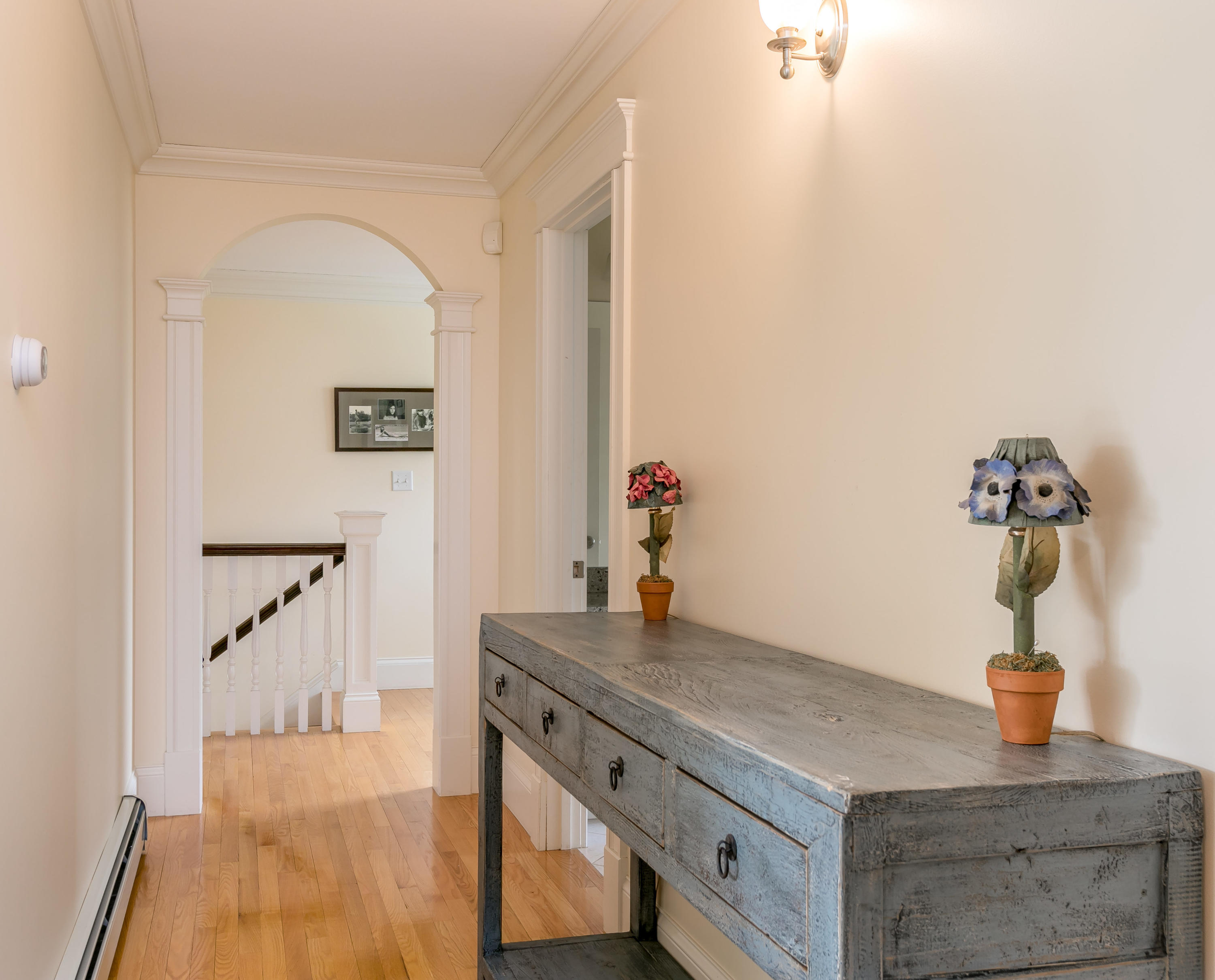 22 Arborside Drive
