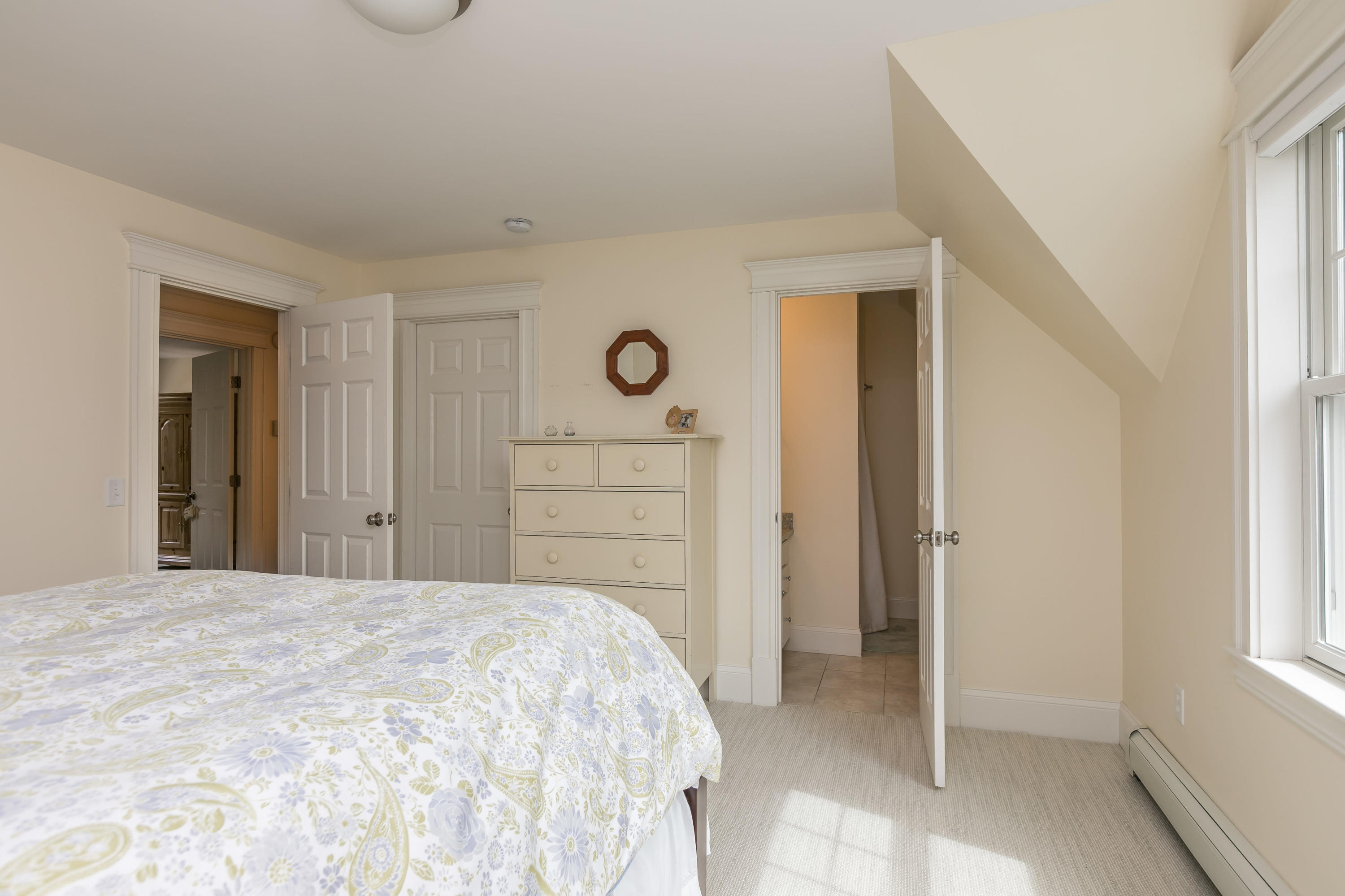 22 Arborside Drive