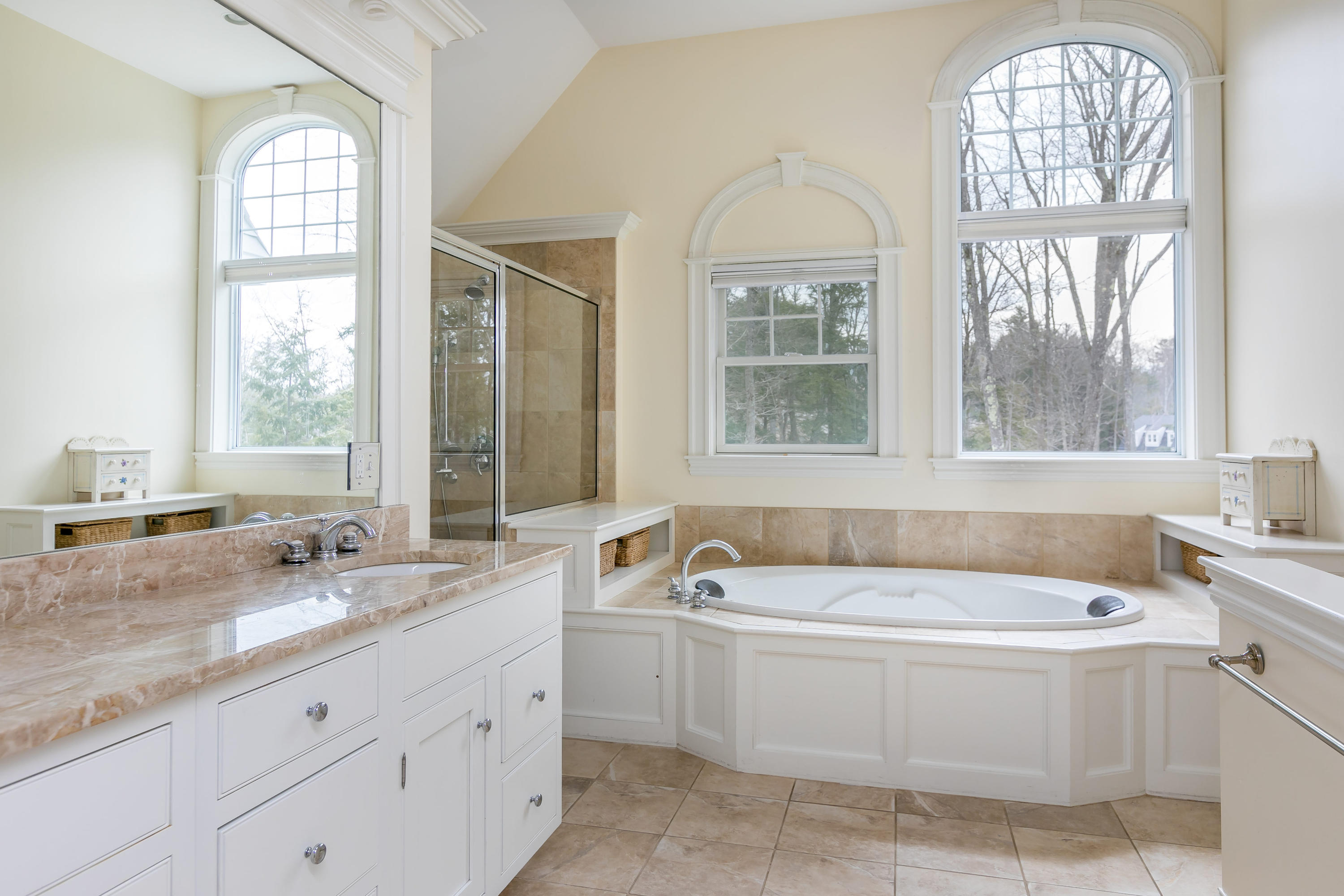 22 Arborside Drive