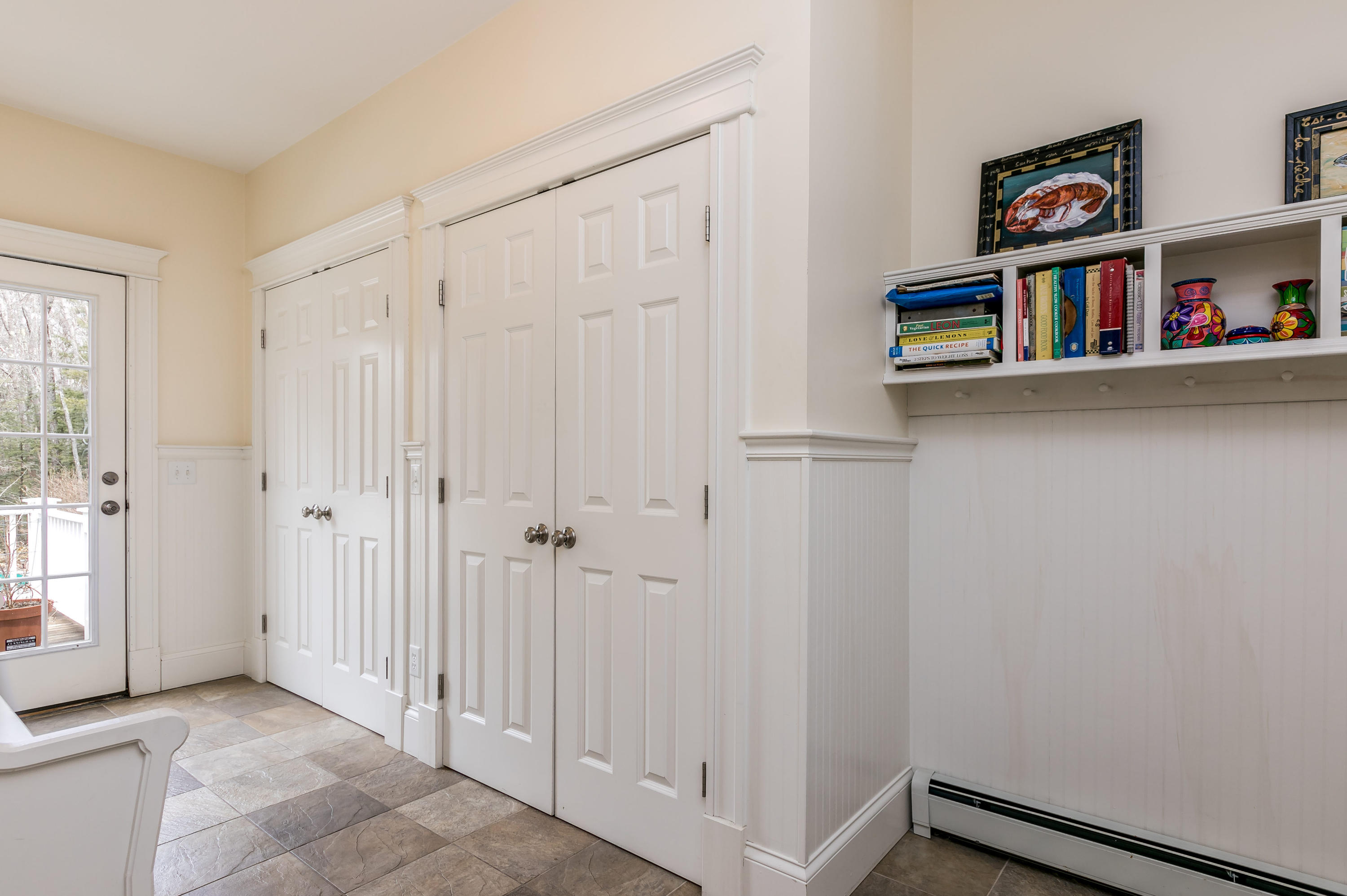 22 Arborside Drive