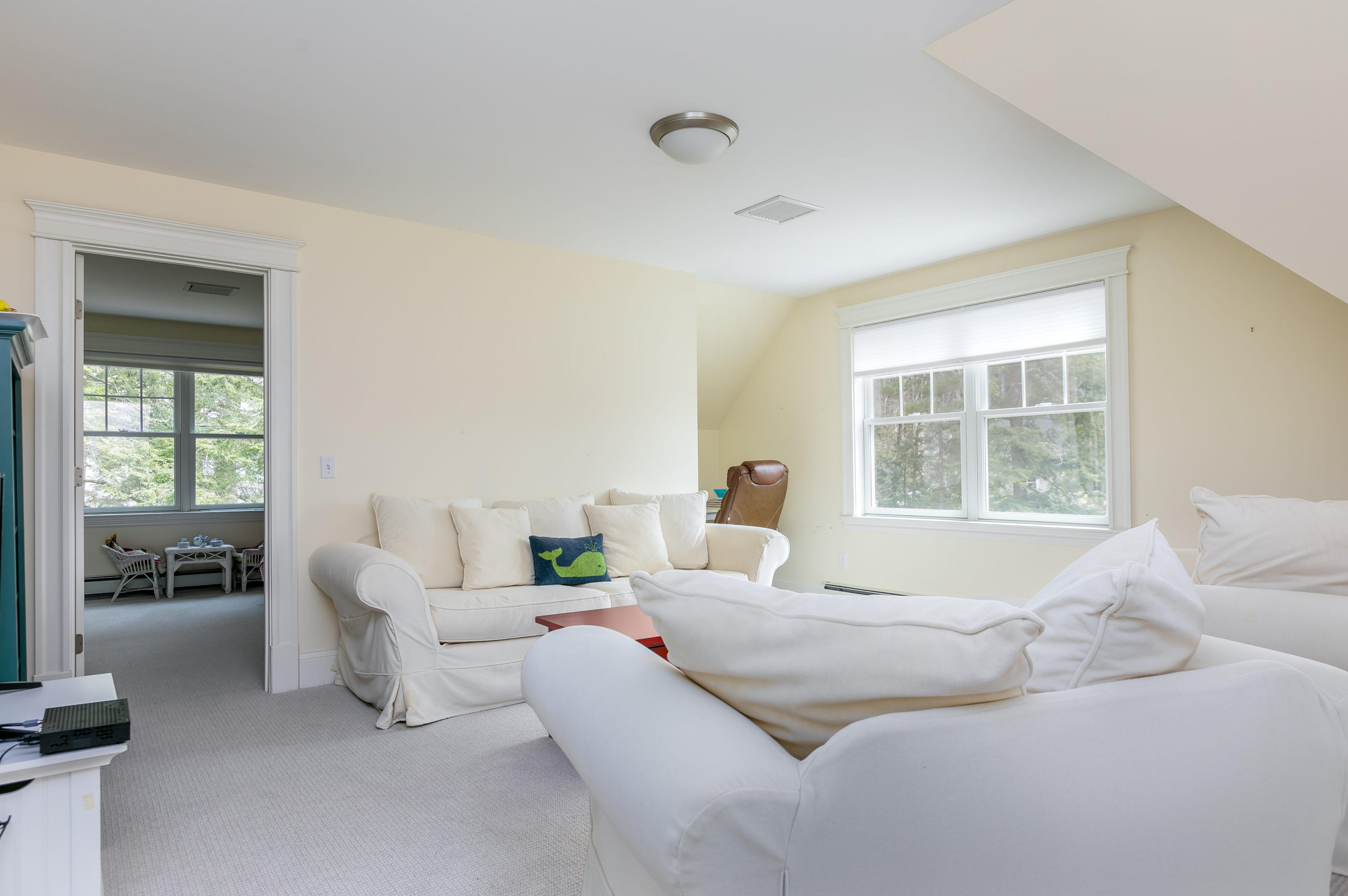 22 Arborside Drive