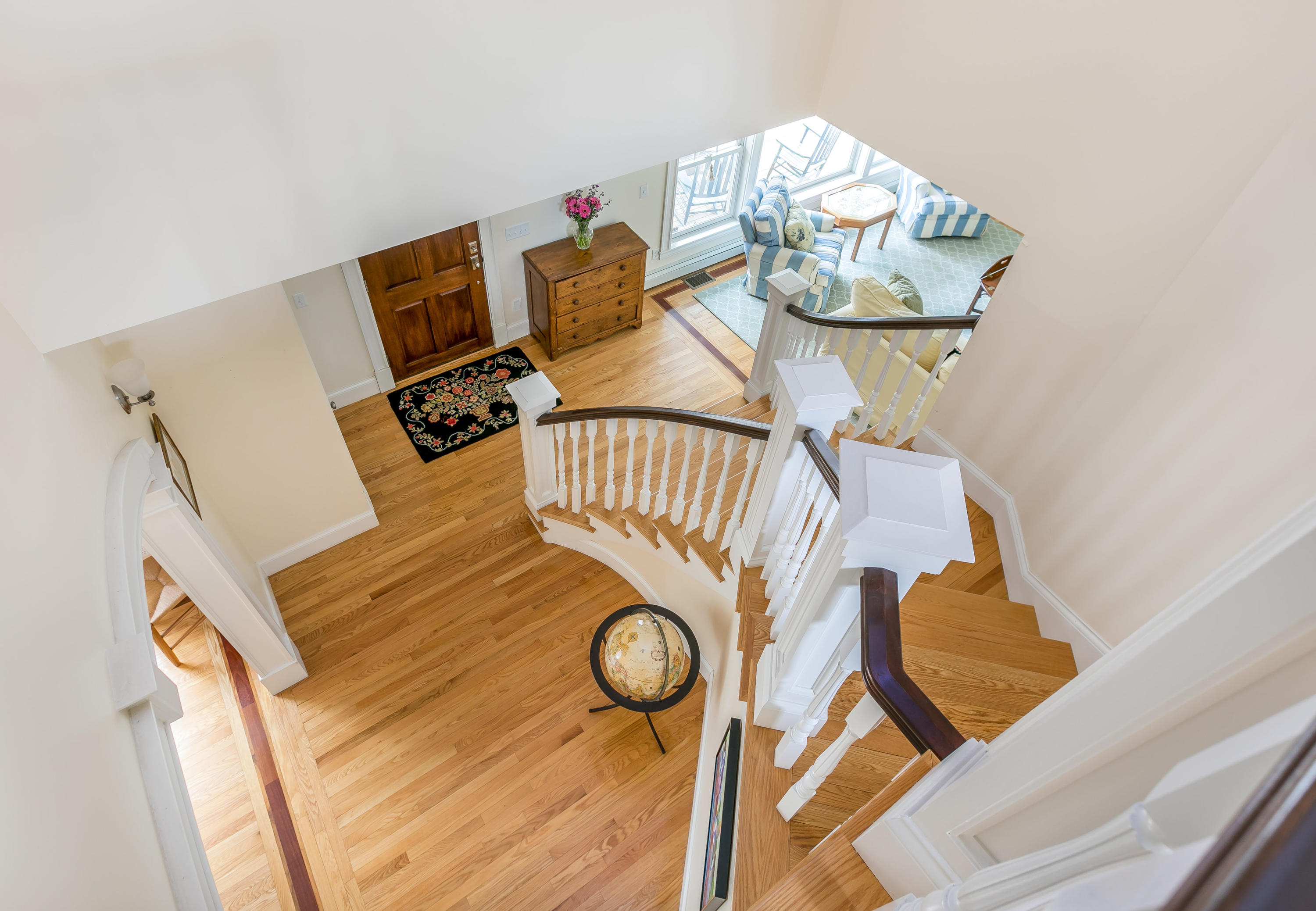 22 Arborside Drive