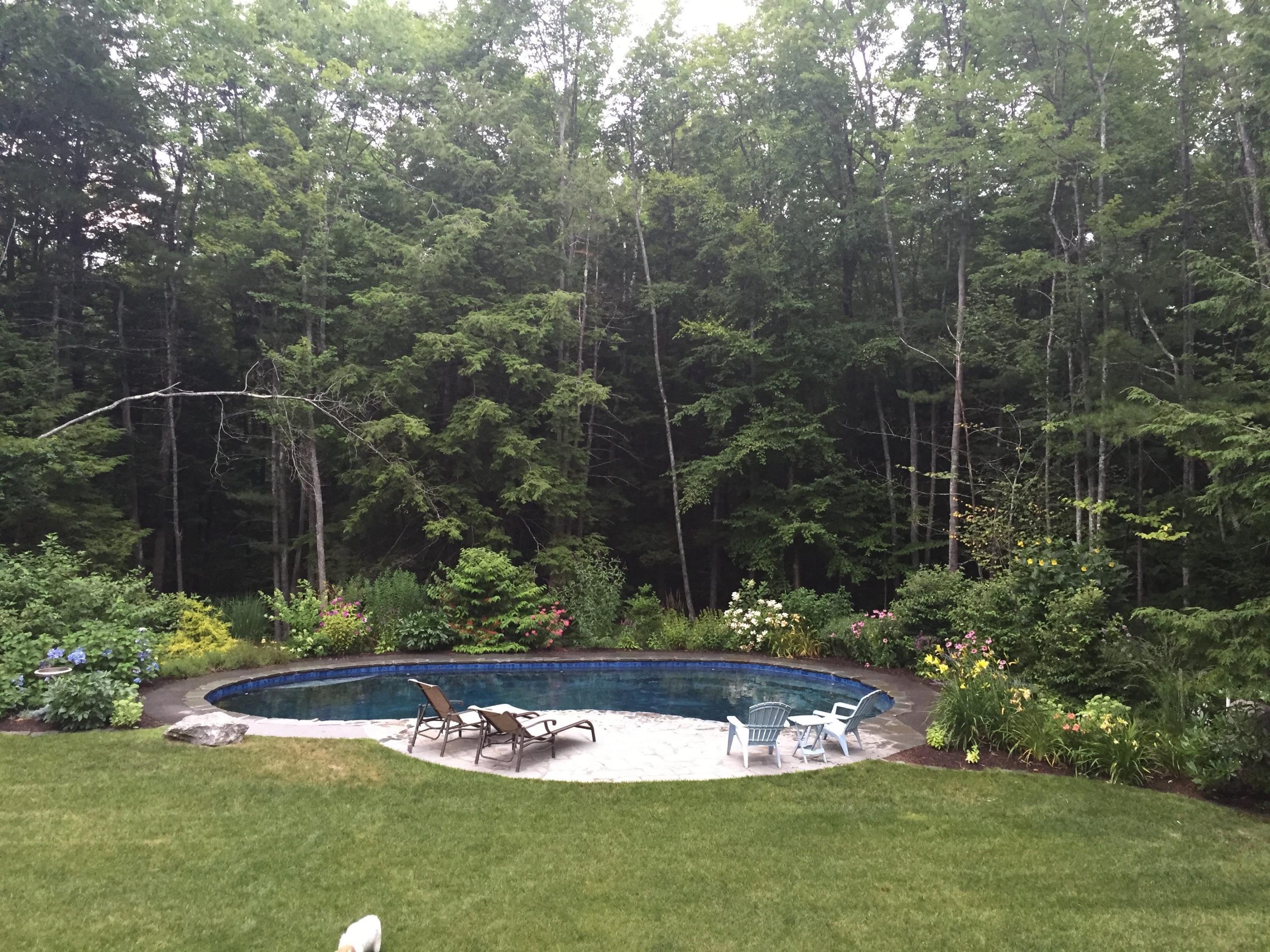 22 Arborside Drive