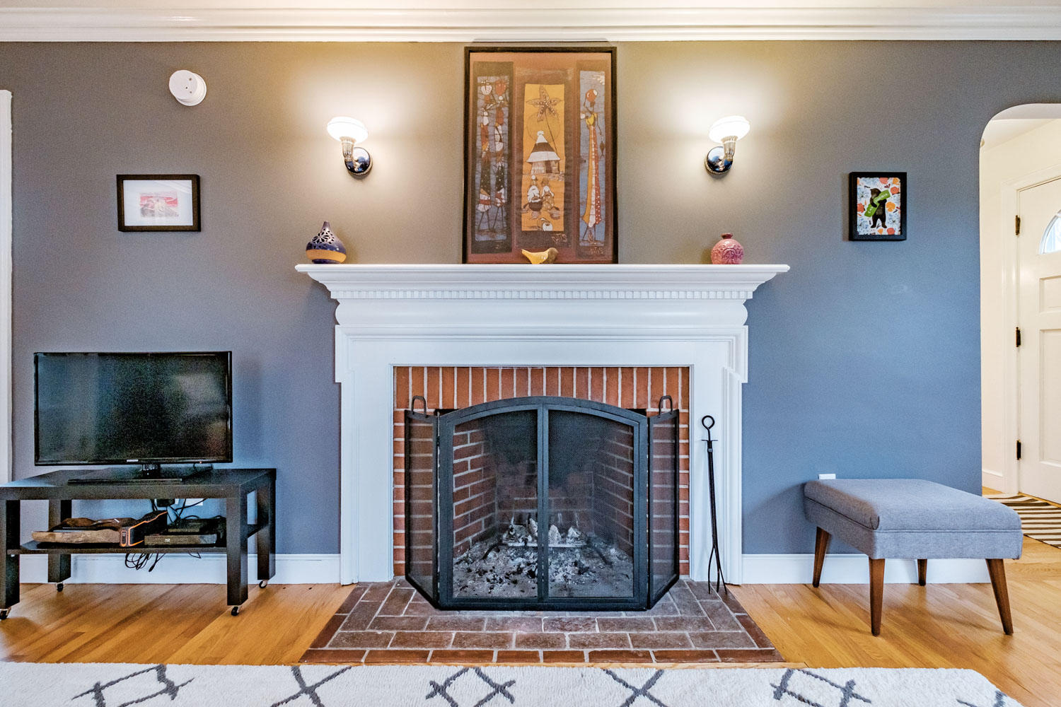 29 Dirigo Street