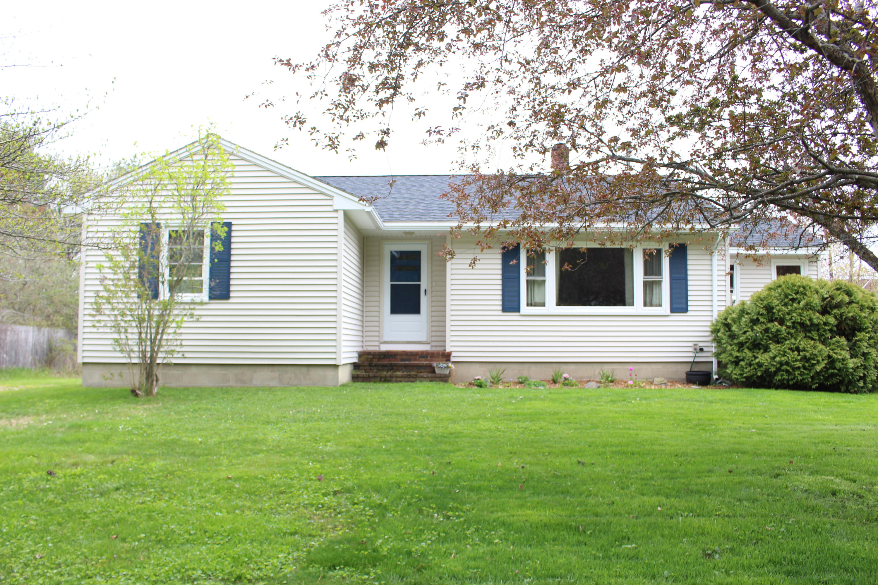 26 Elmwood Drive