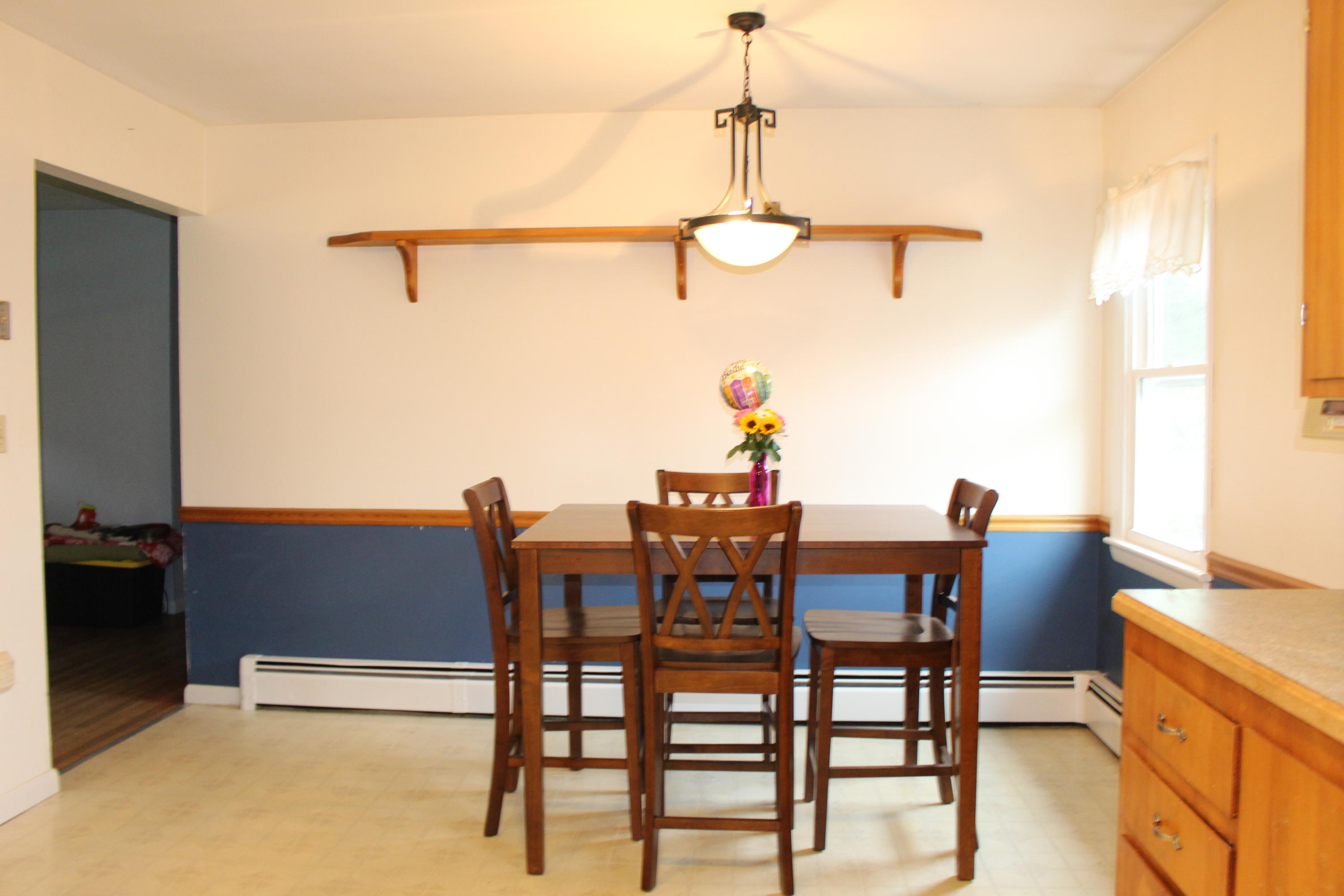 26 Elmwood Drive