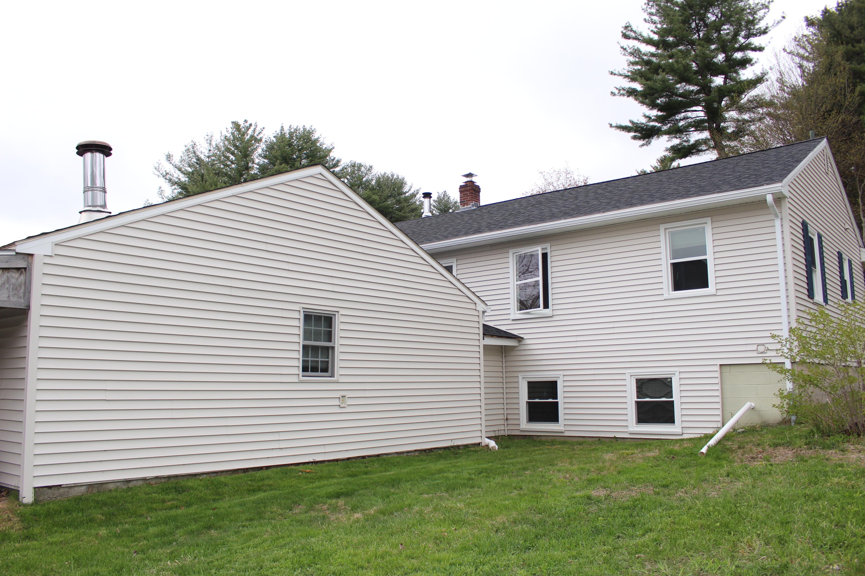 26 Elmwood Drive