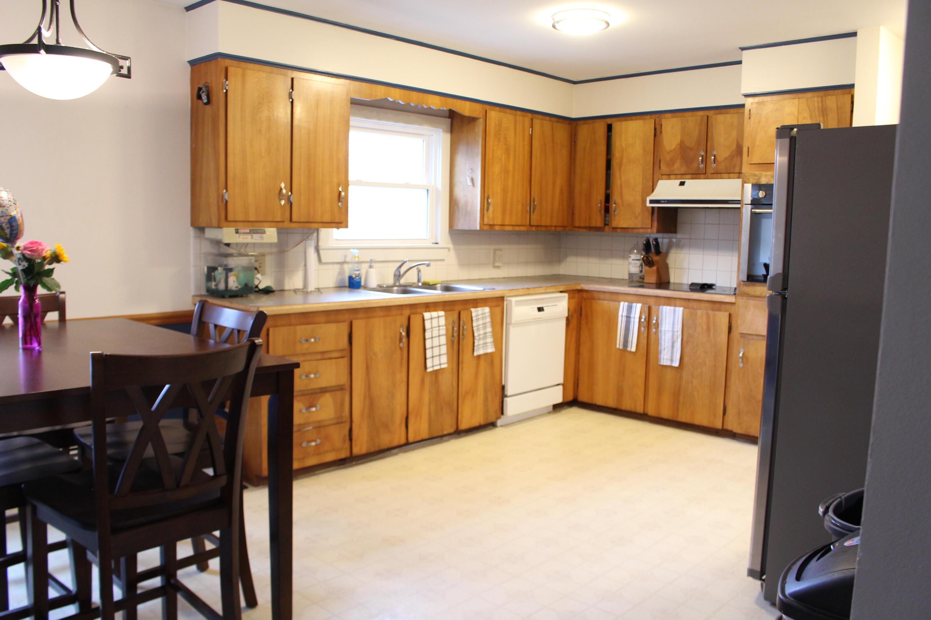 26 Elmwood Drive