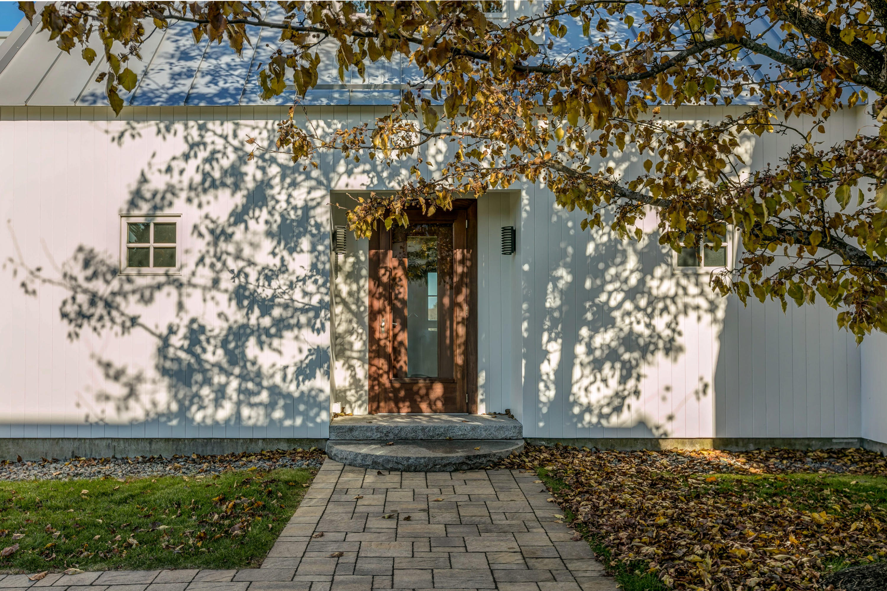 61 Greely Road