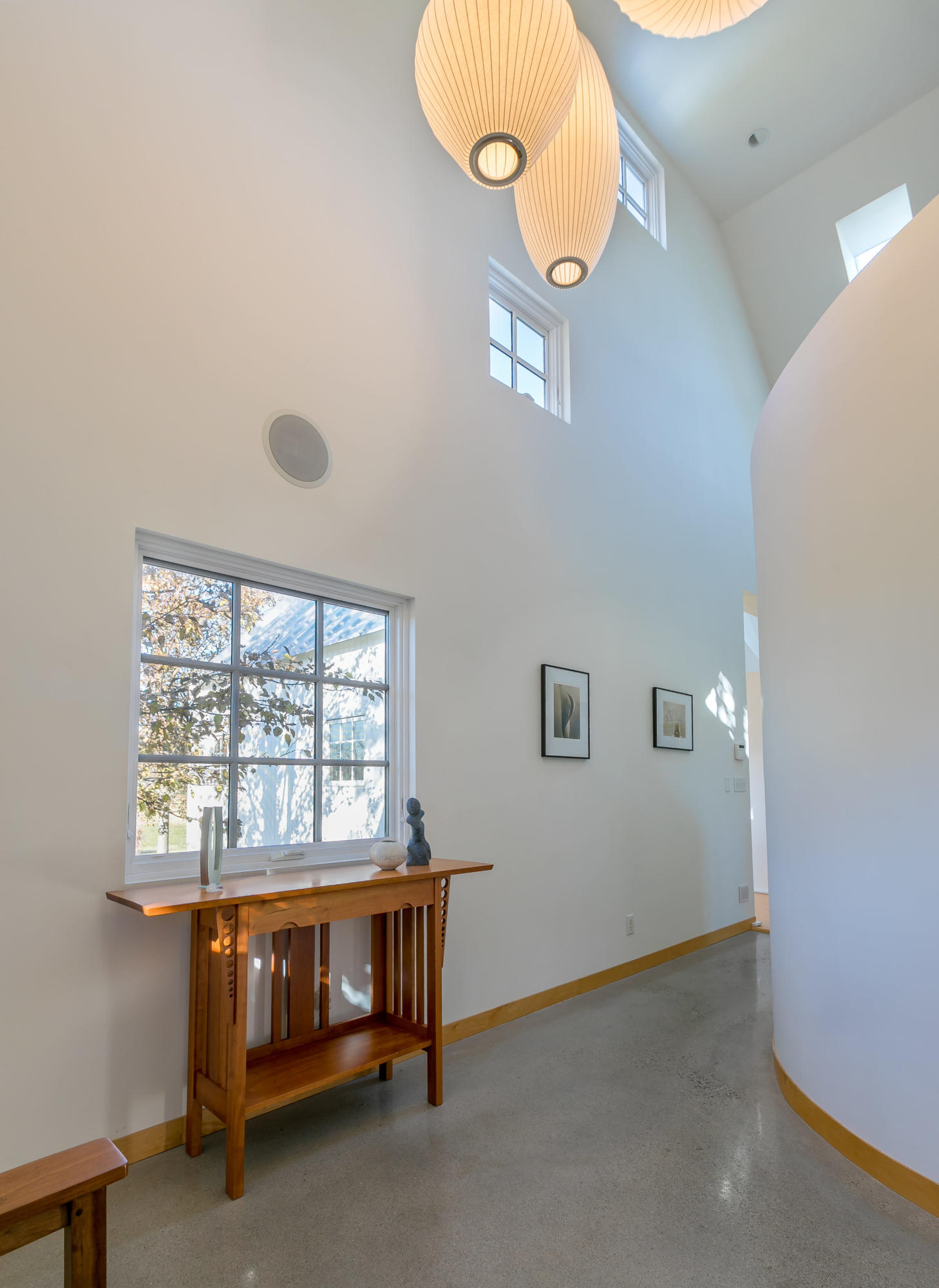 61 Greely Road