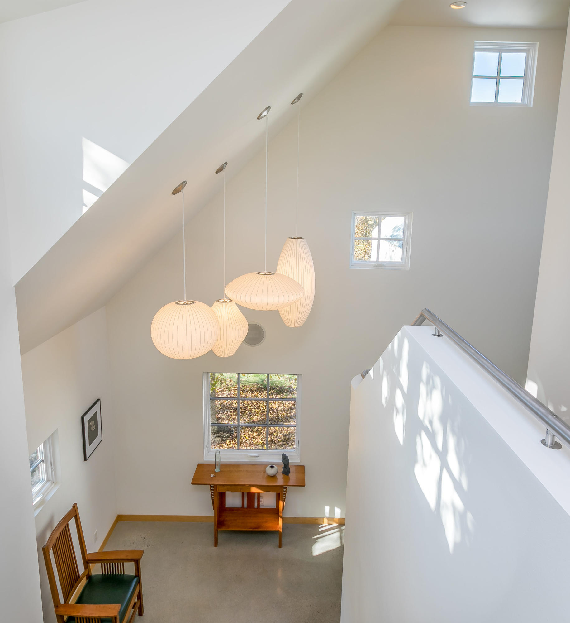 61 Greely Road