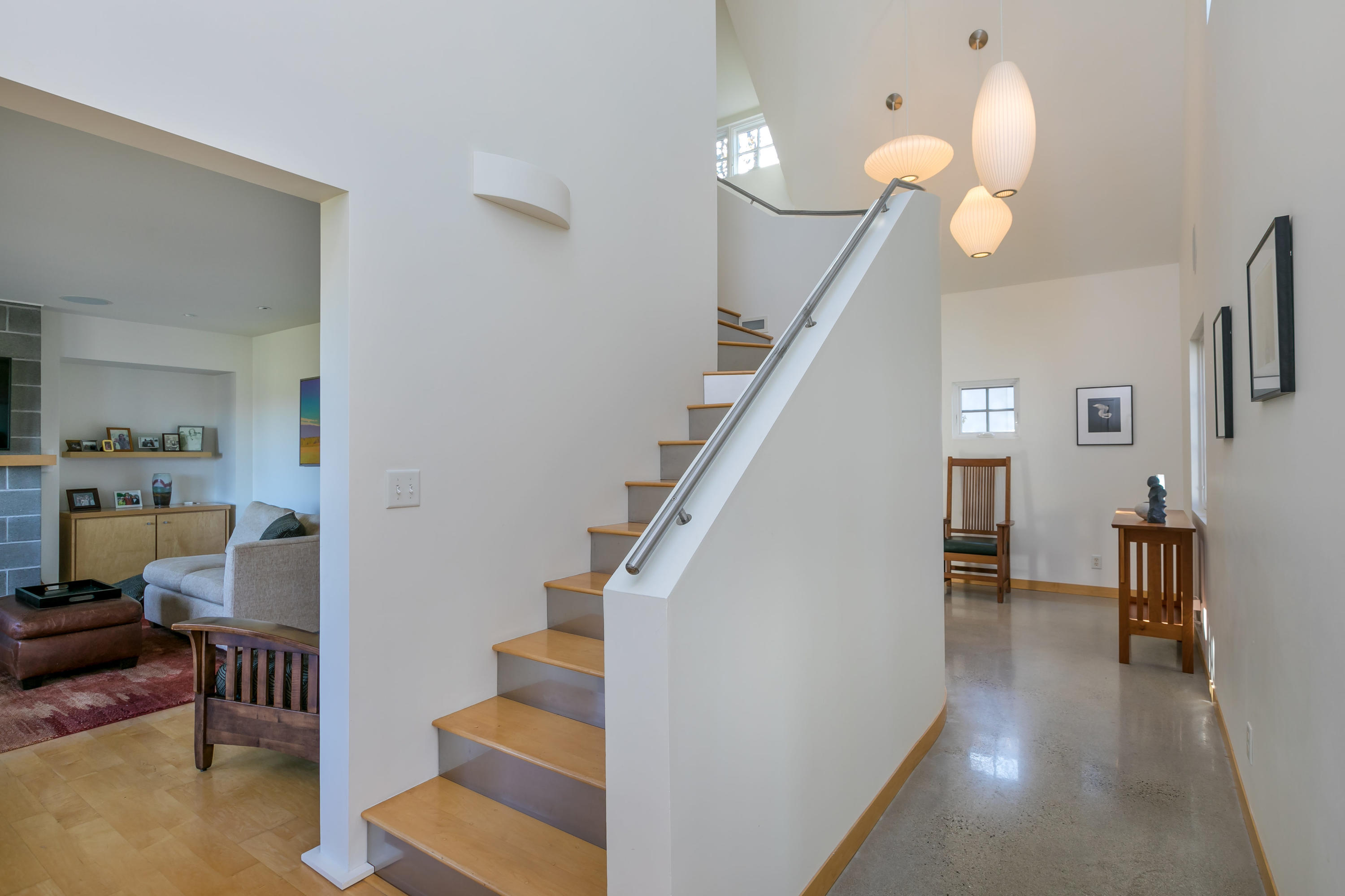61 Greely Road
