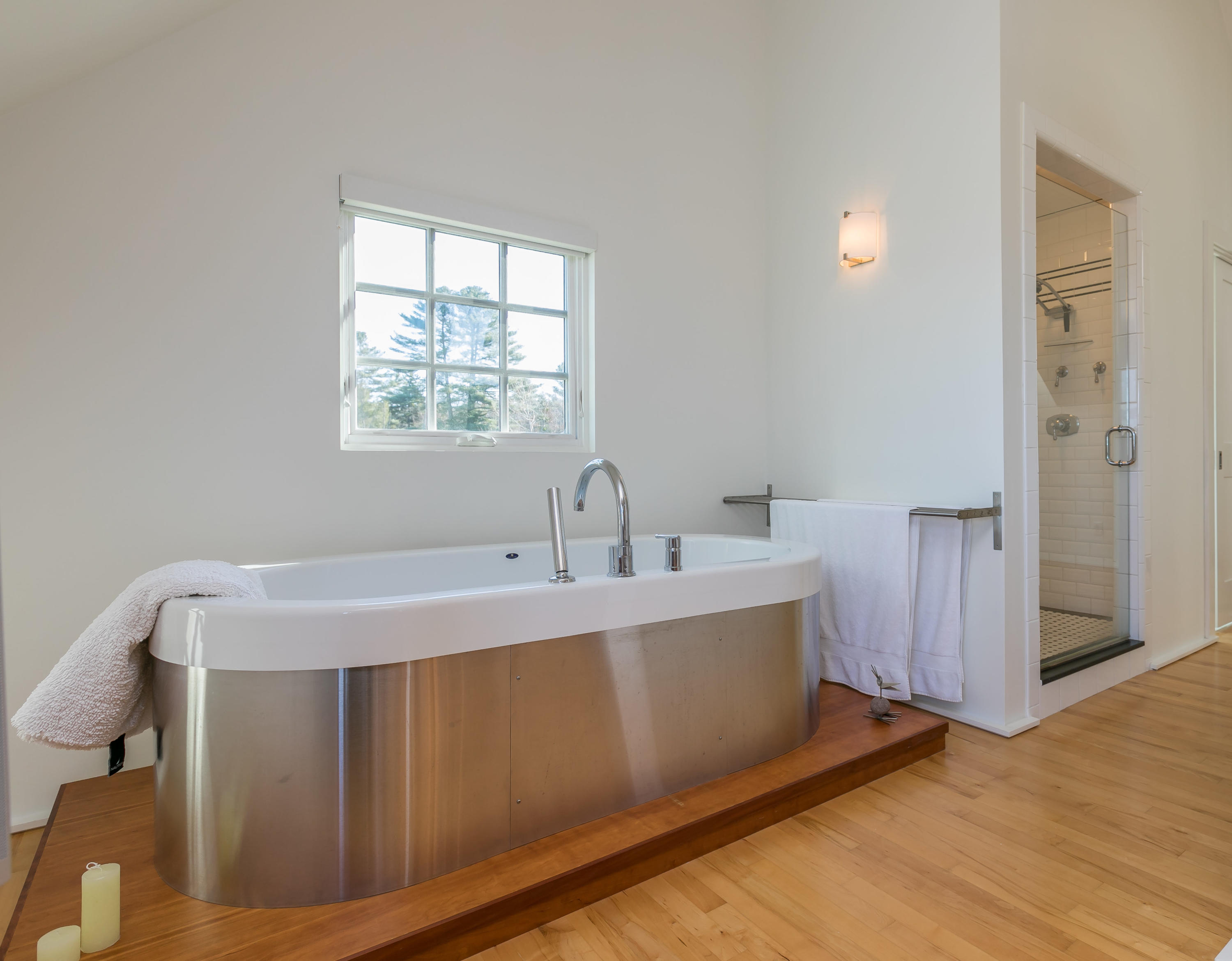 61 Greely Road