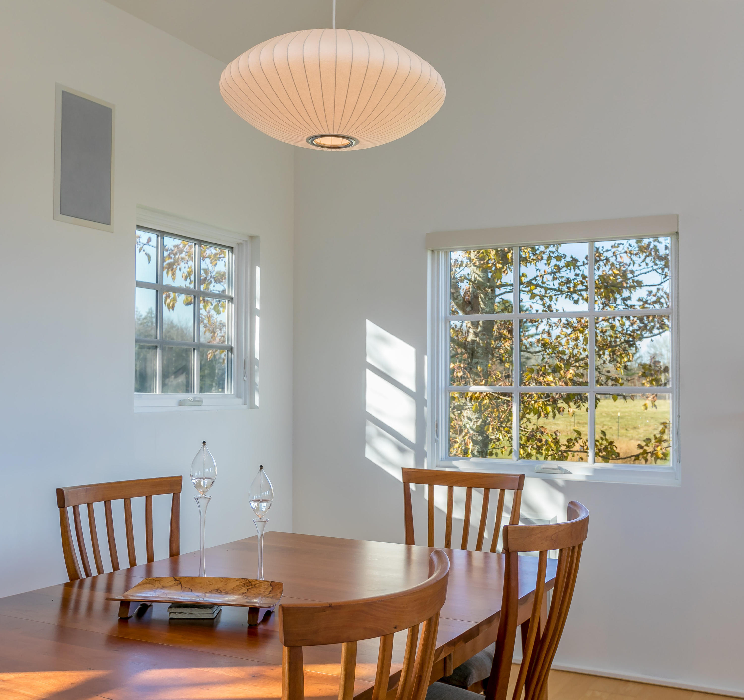 61 Greely Road