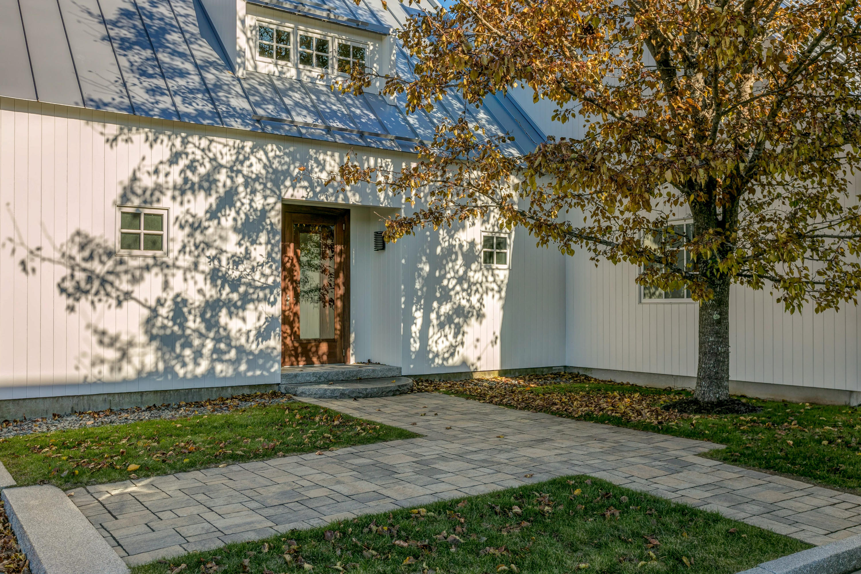61 Greely Road