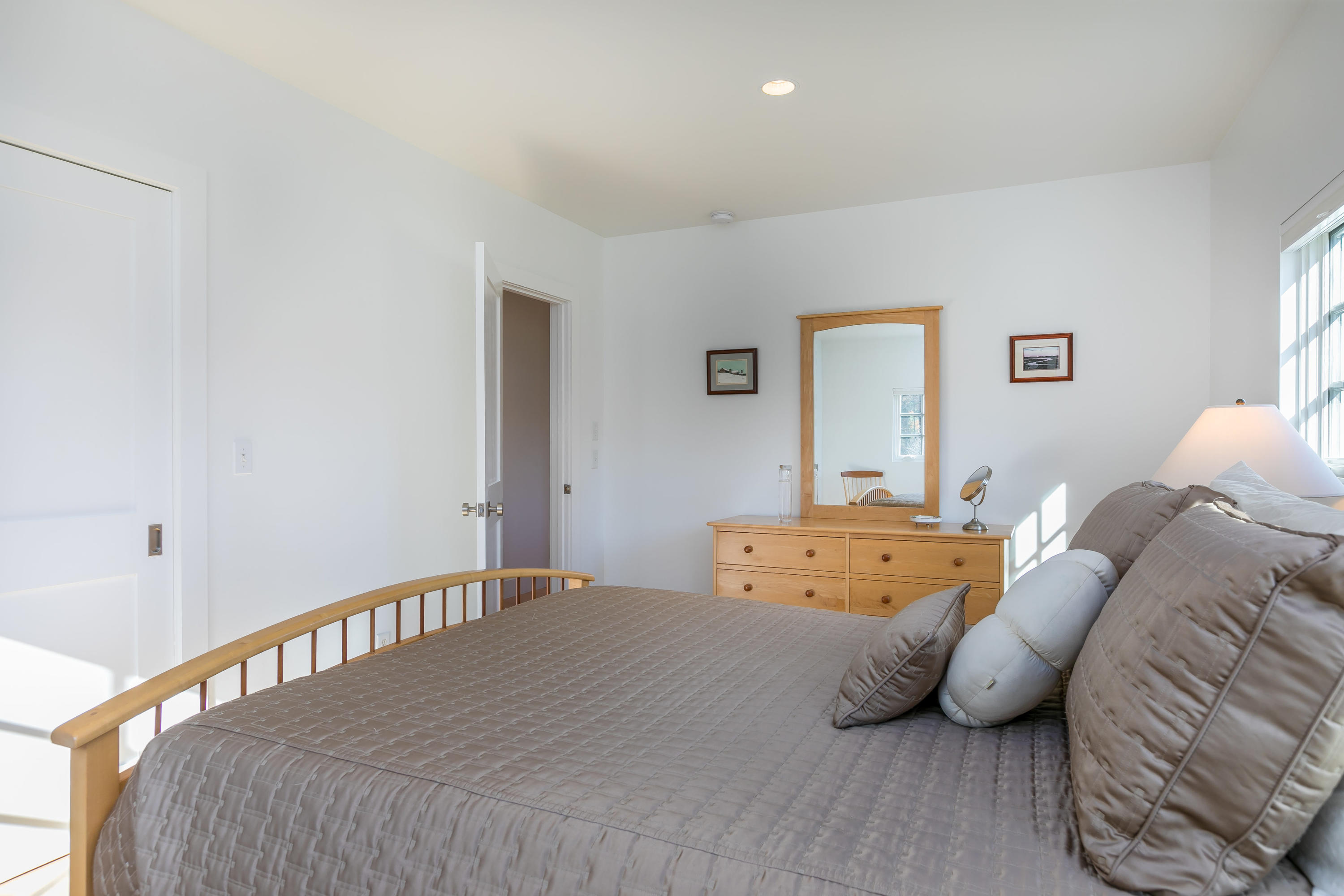 61 Greely Road