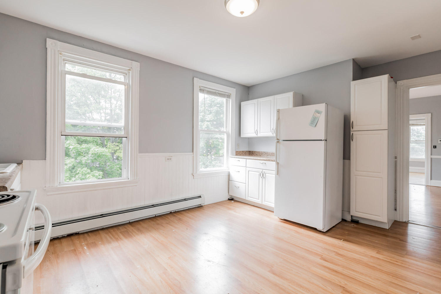 605-607 Washington Avenue