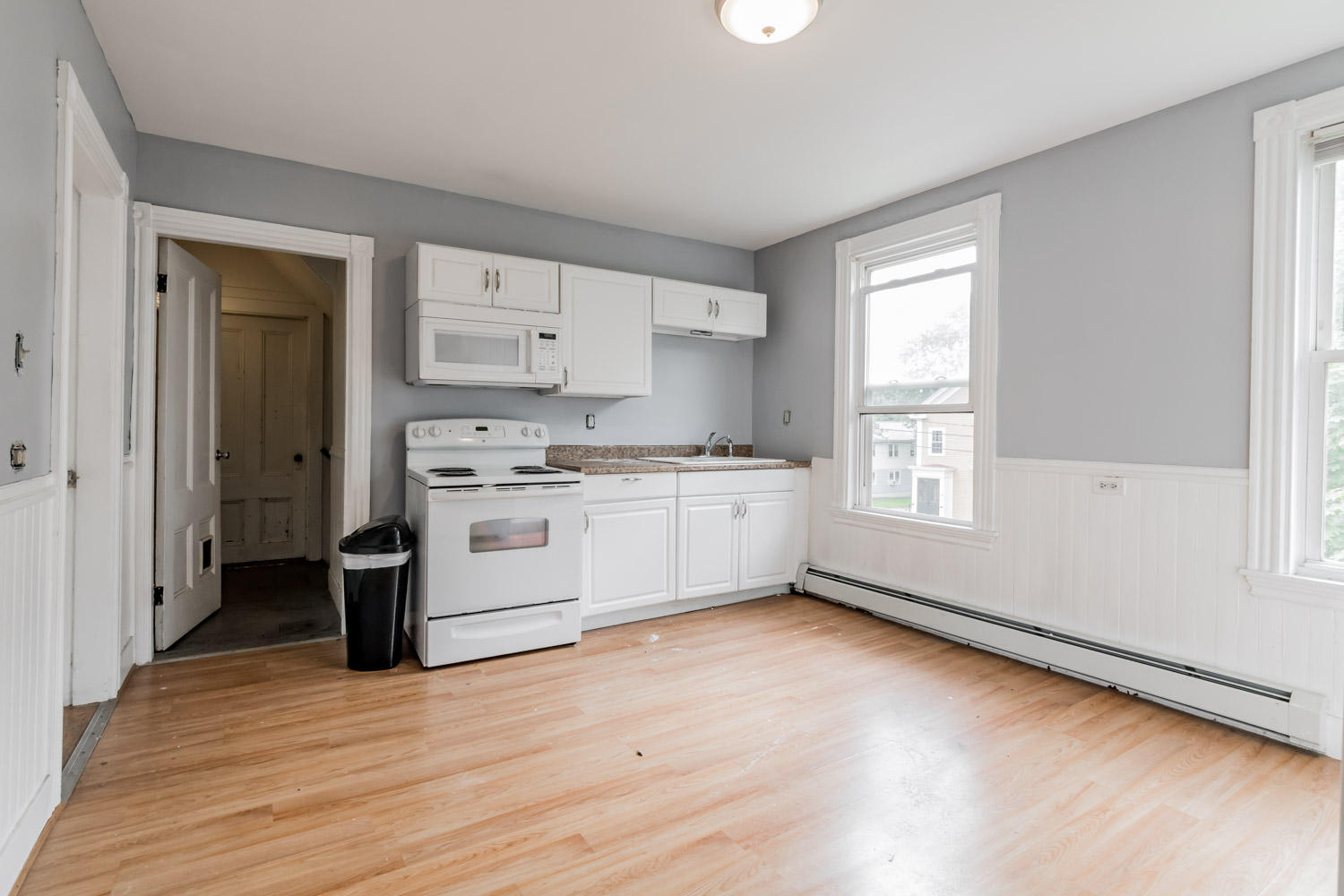 605-607 Washington Avenue