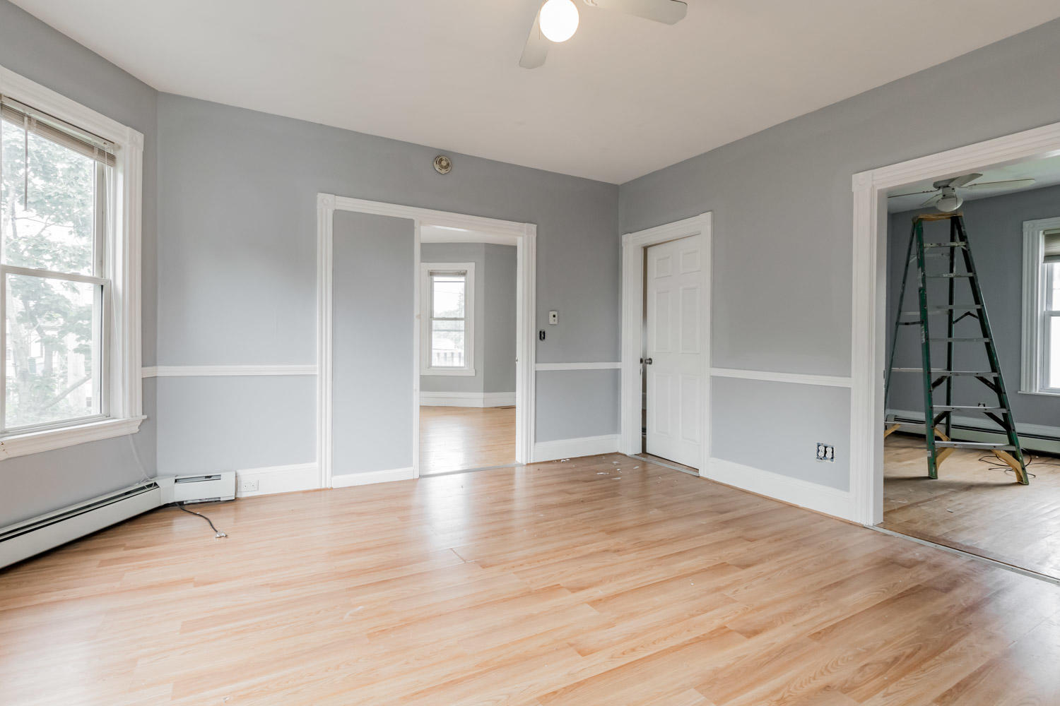 605-607 Washington Avenue